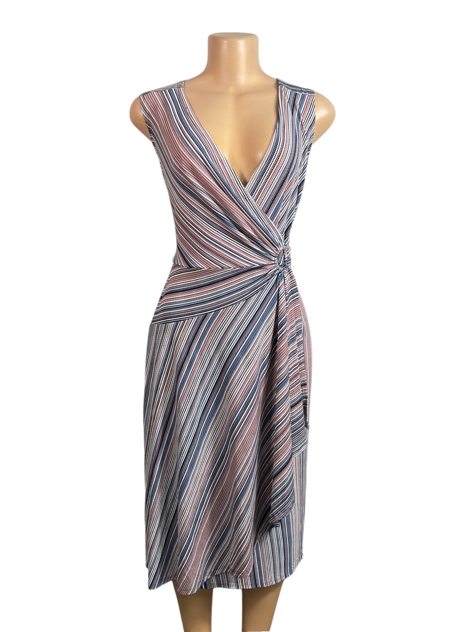 Vestido PLG (SIGNATURE)
