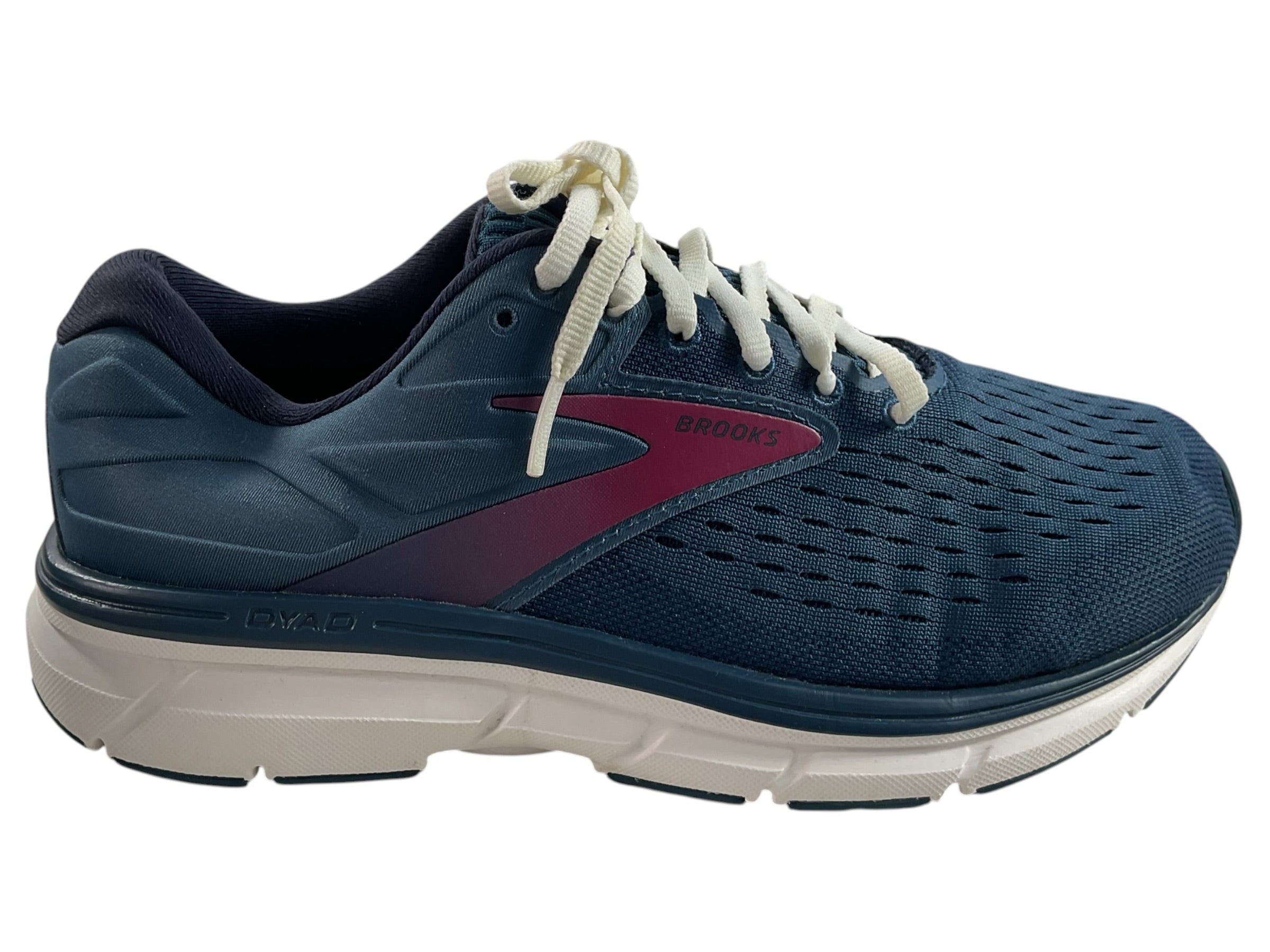 Tenis 8.5 (Brooks)
