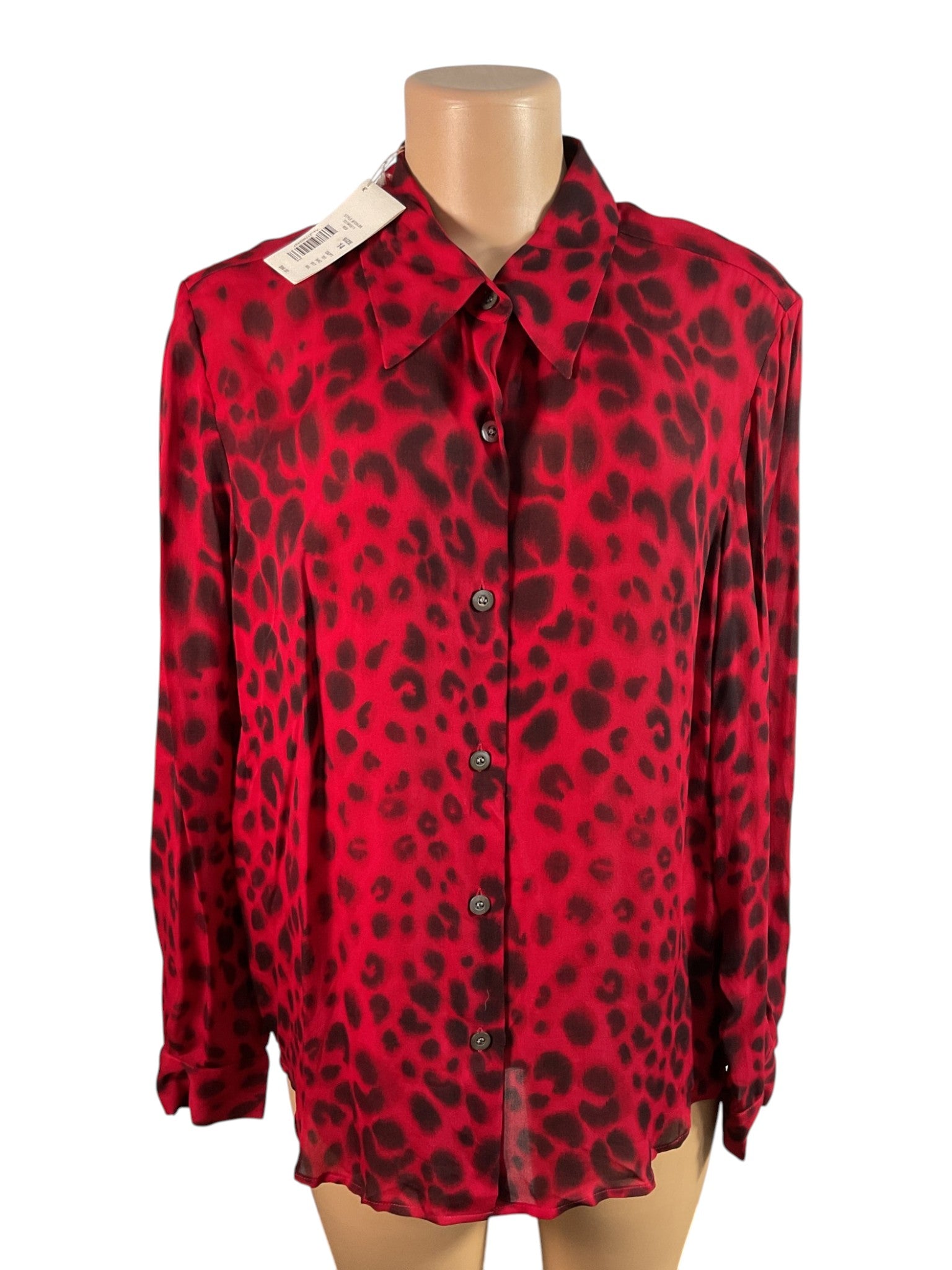 Blusa 14 (KATHERINE KELLY)