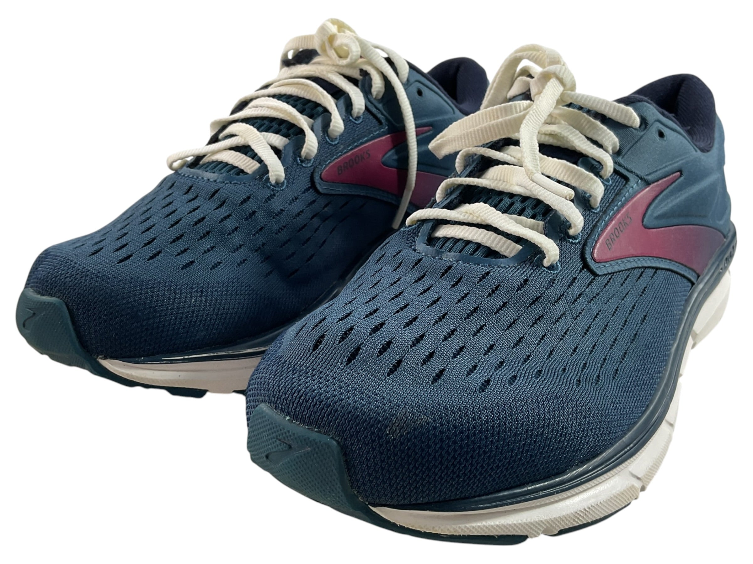 Tenis 8.5 (Brooks)