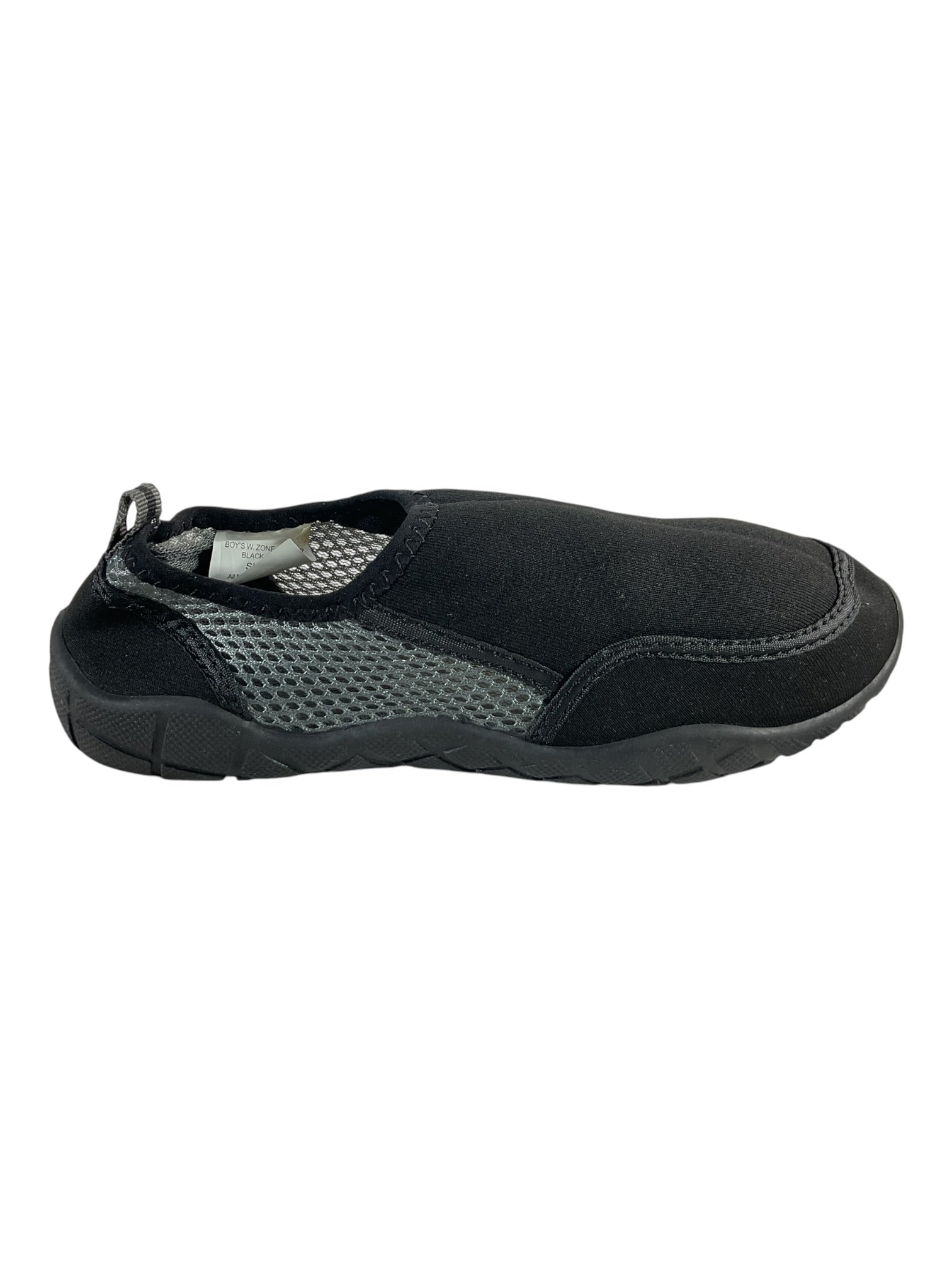 Zapato para piscina niño 2