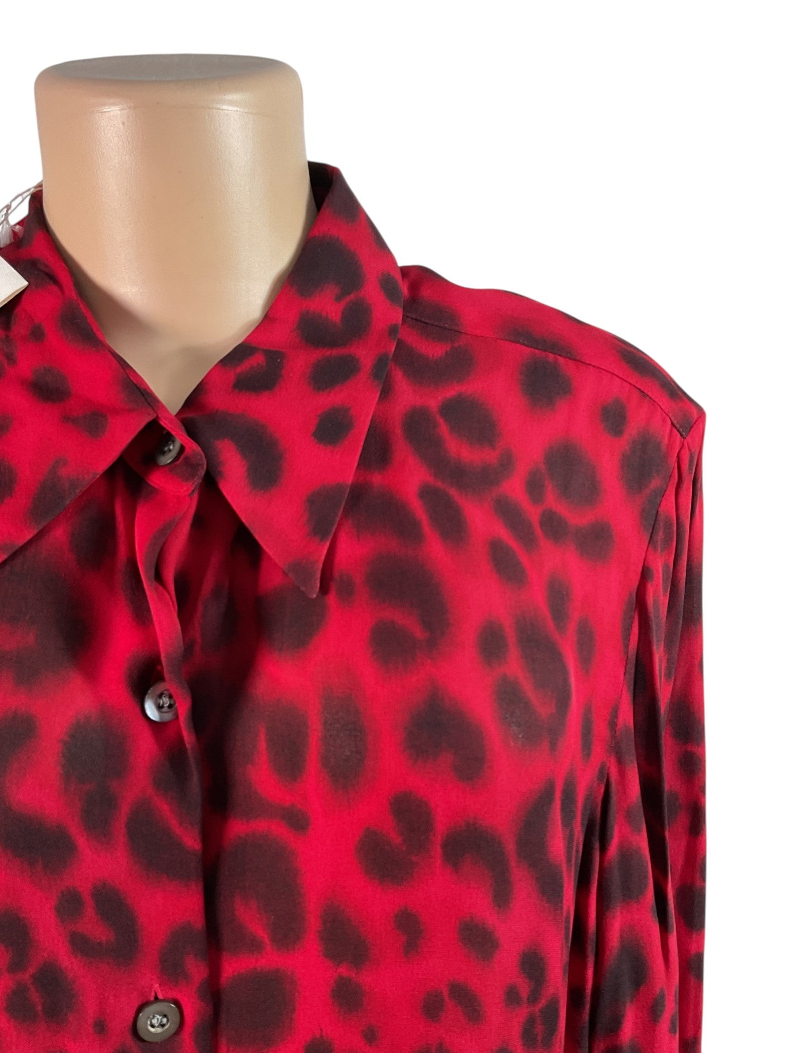 Blusa 14 (KATHERINE KELLY)