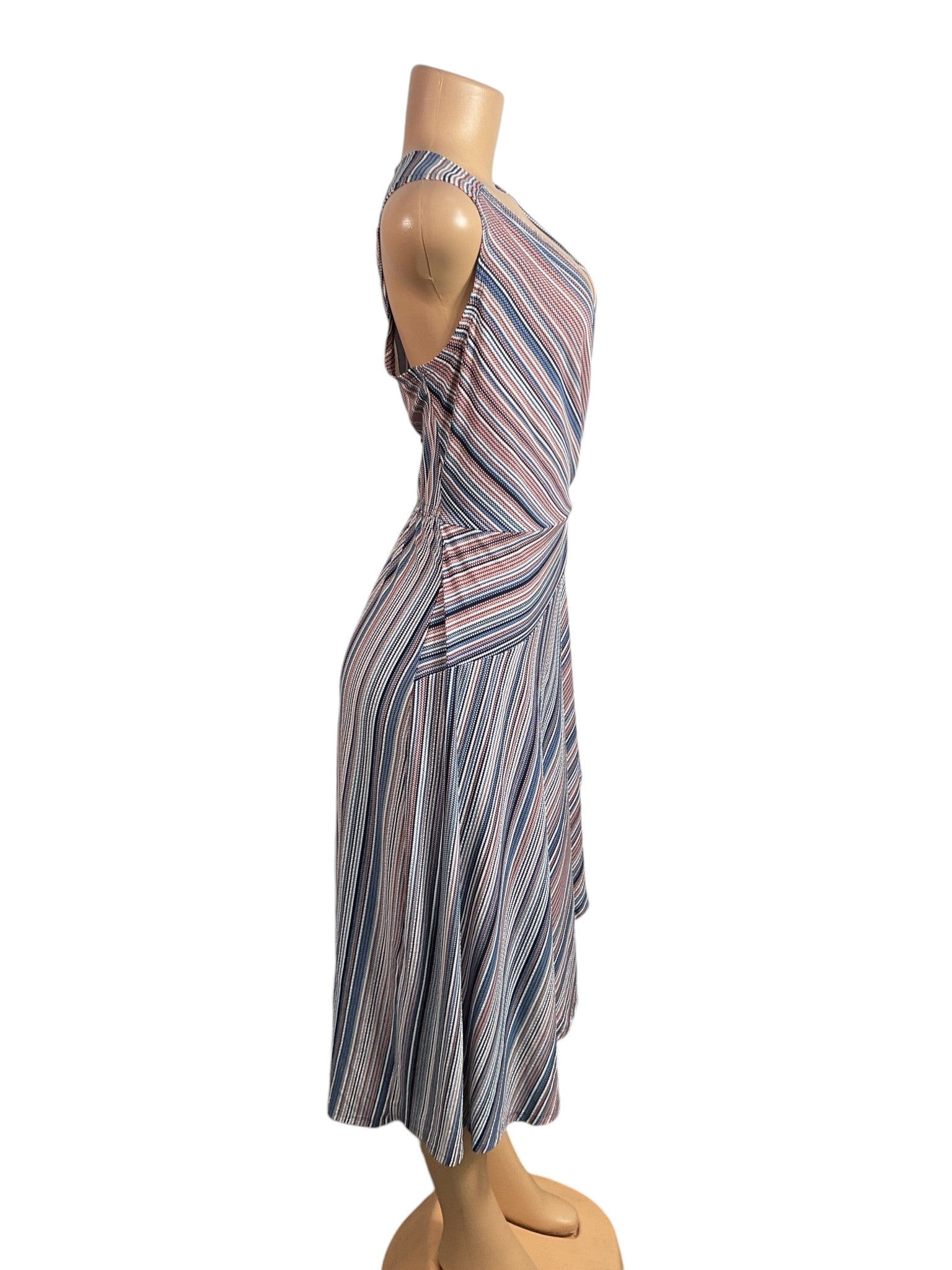 Vestido PLG (SIGNATURE)
