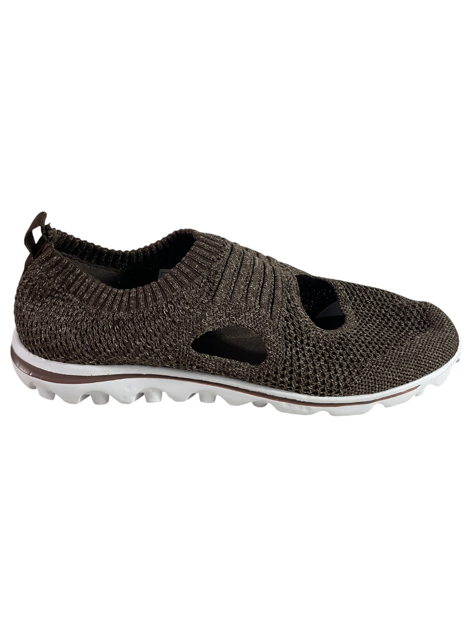 Zapato 8.5 (Propet)