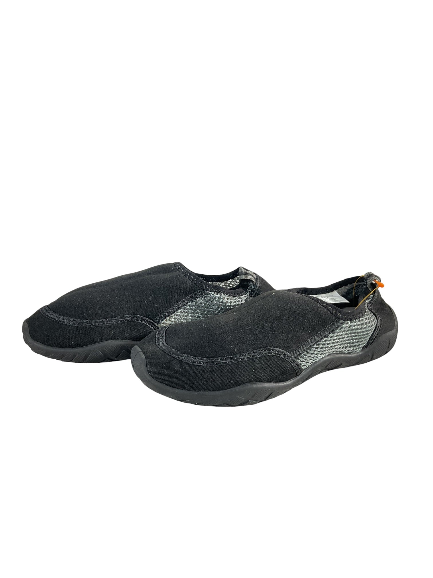 Zapato para piscina niño 2