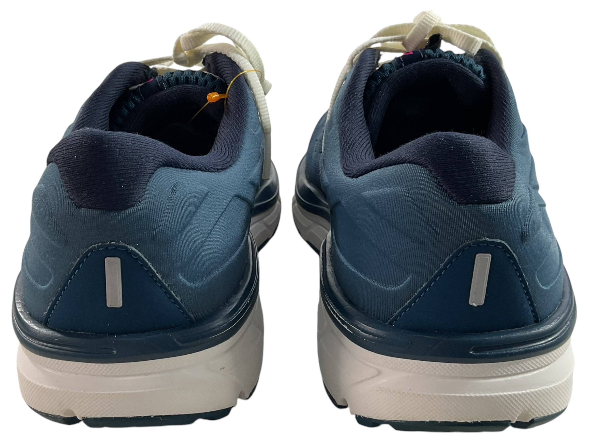 Tenis 8.5 (Brooks)