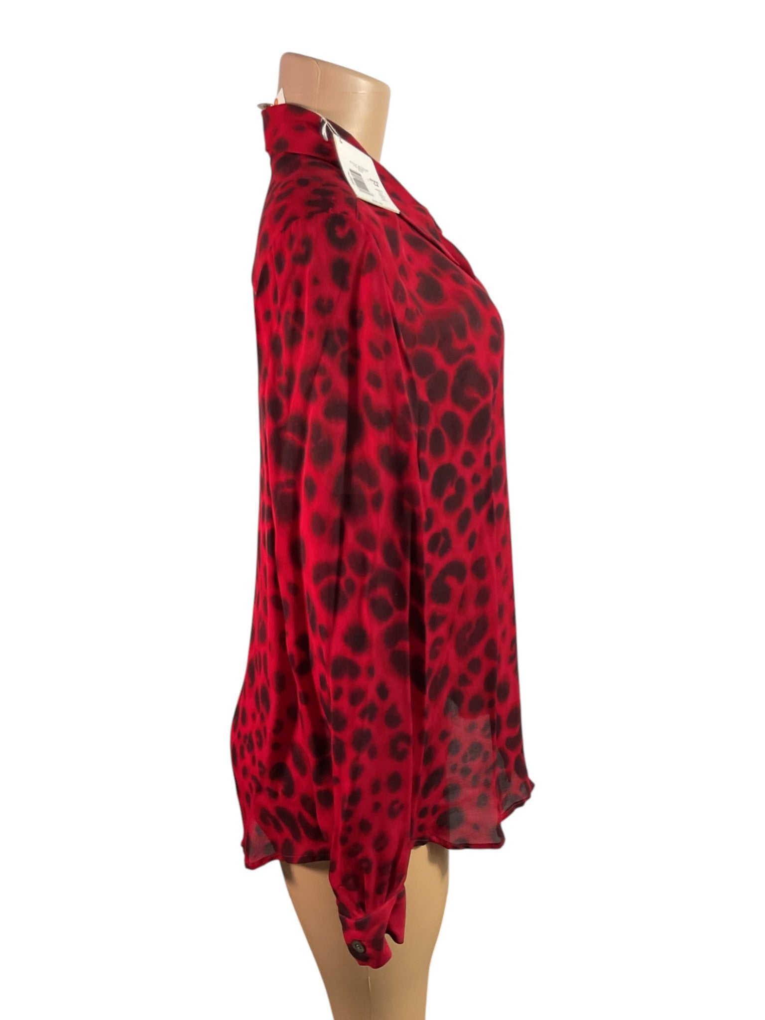 Blusa 14 (KATHERINE KELLY)