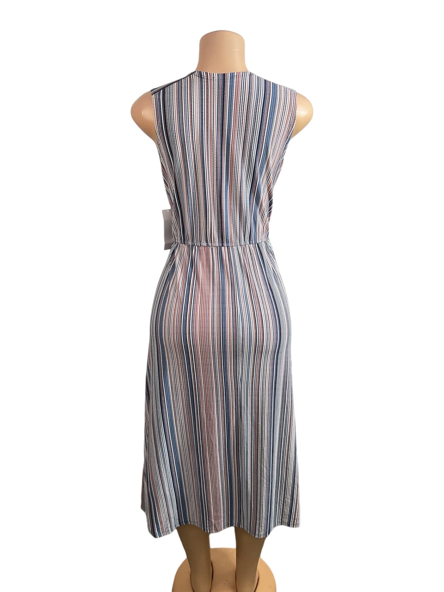 Vestido PLG (SIGNATURE)