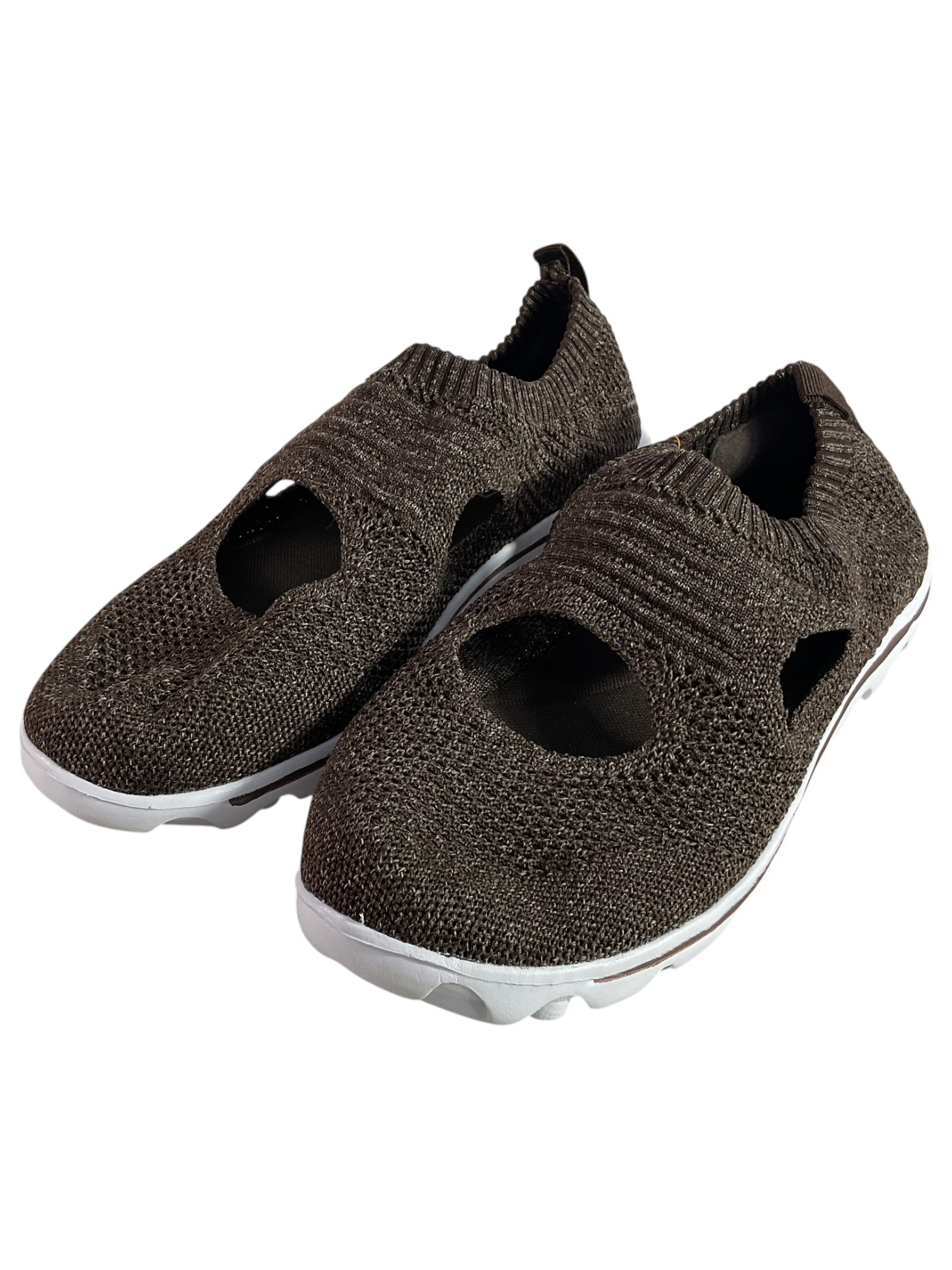 Zapato 8.5 (Propet)