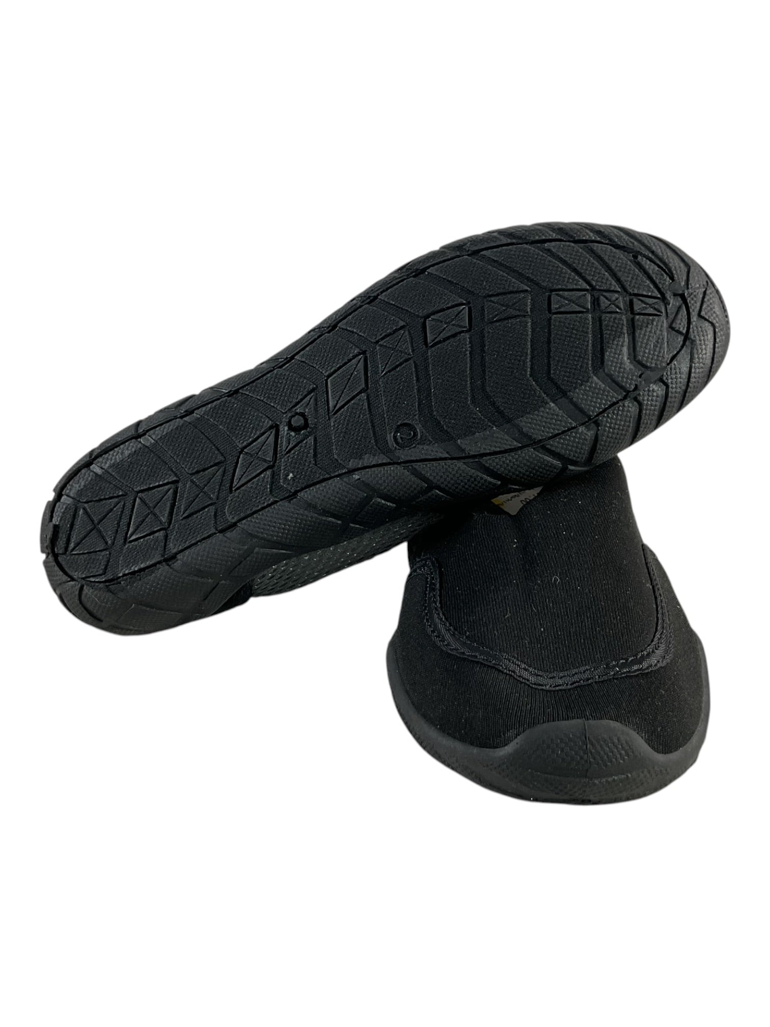 Zapato para piscina niño 2