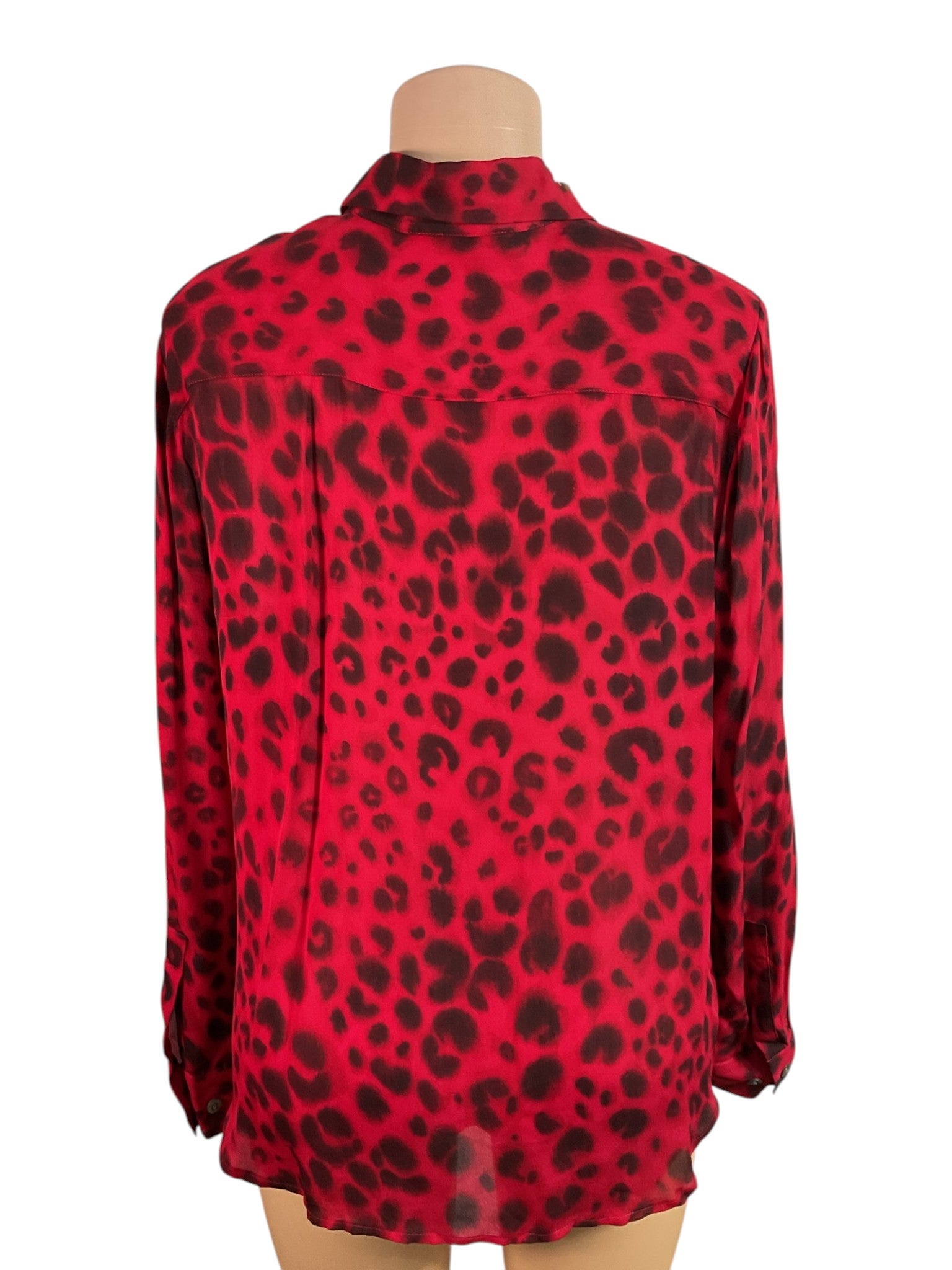 Blusa 14 (KATHERINE KELLY)
