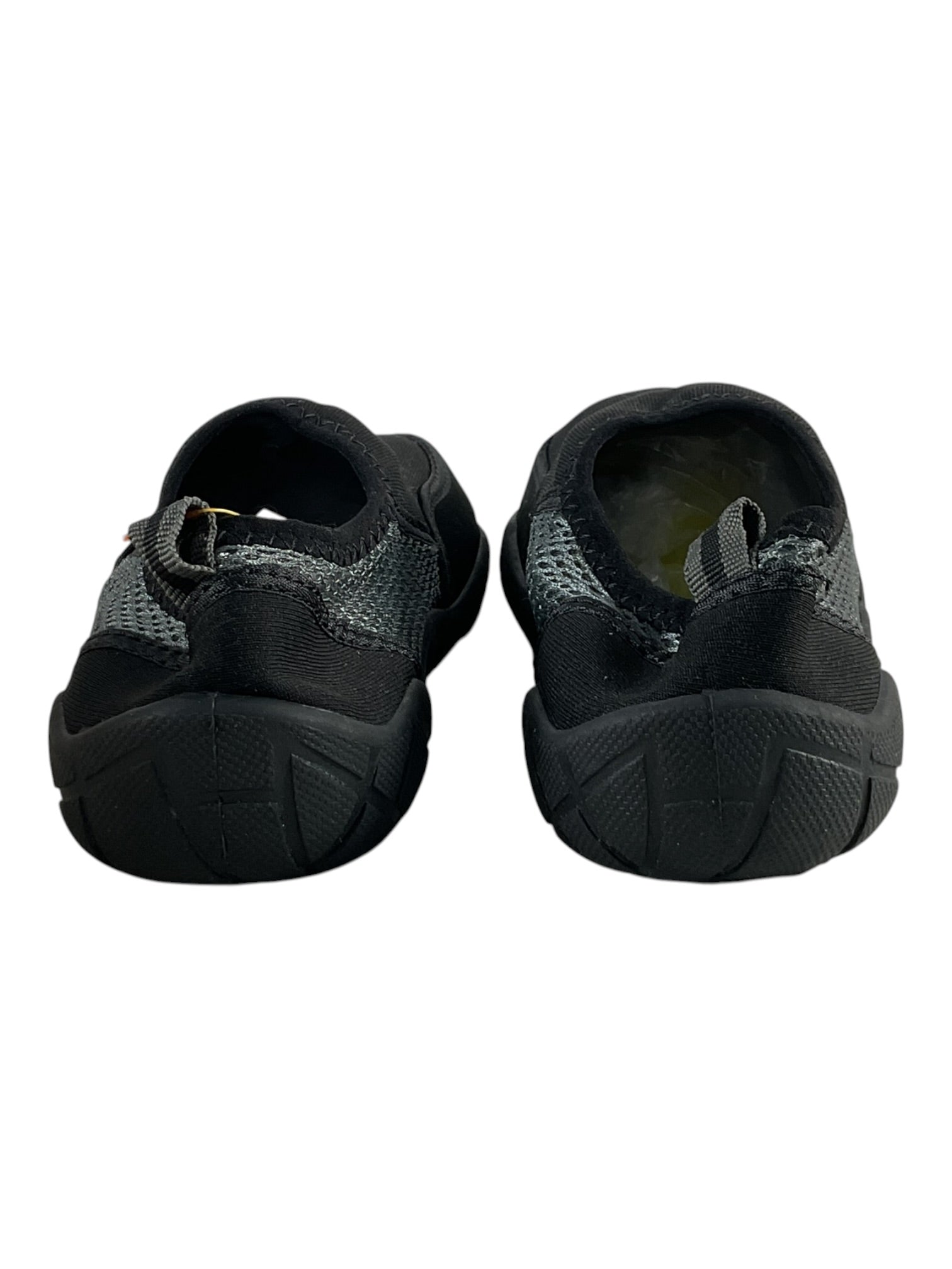 Zapato para piscina niño 2