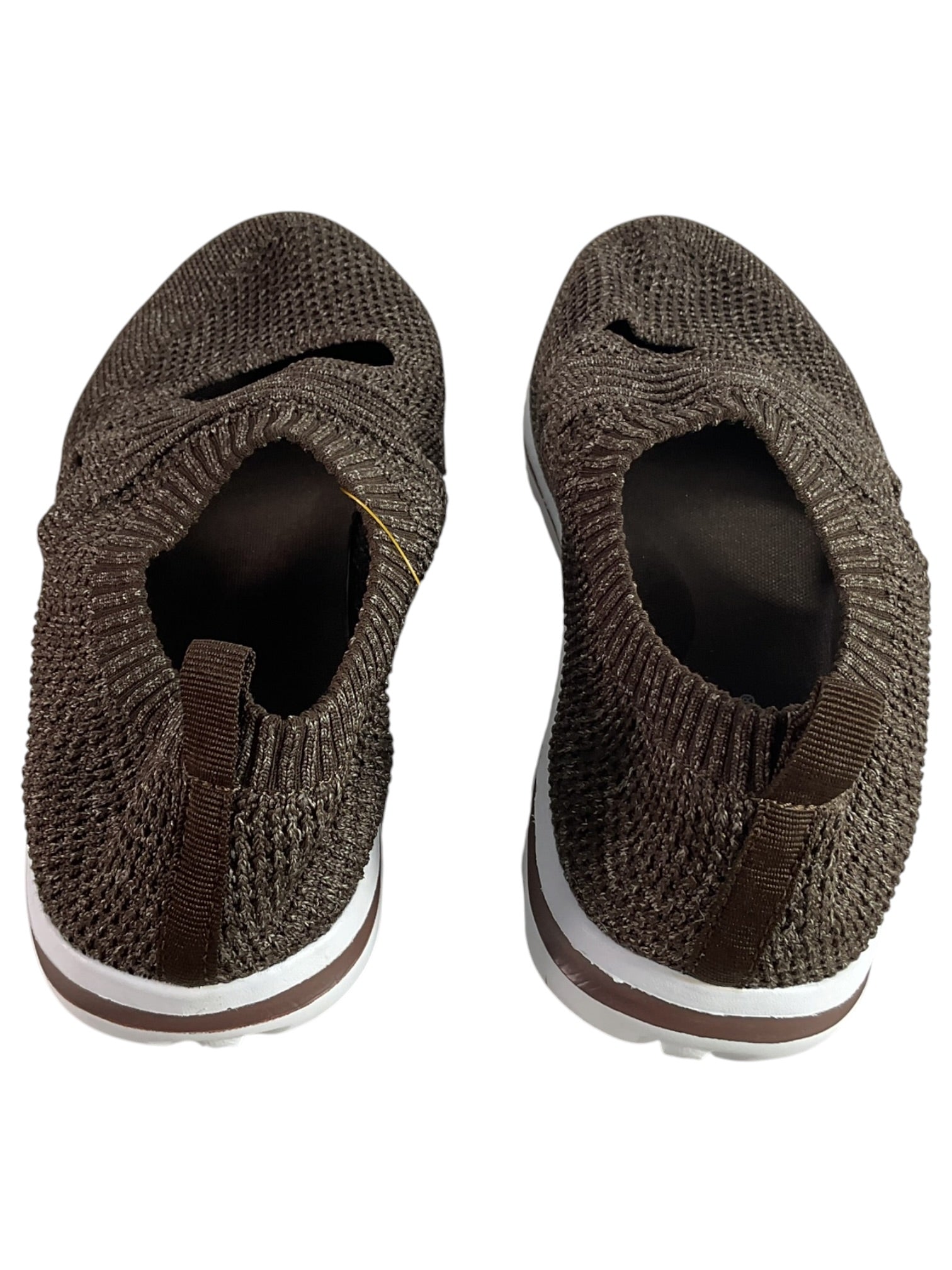 Zapato 8.5 (Propet)