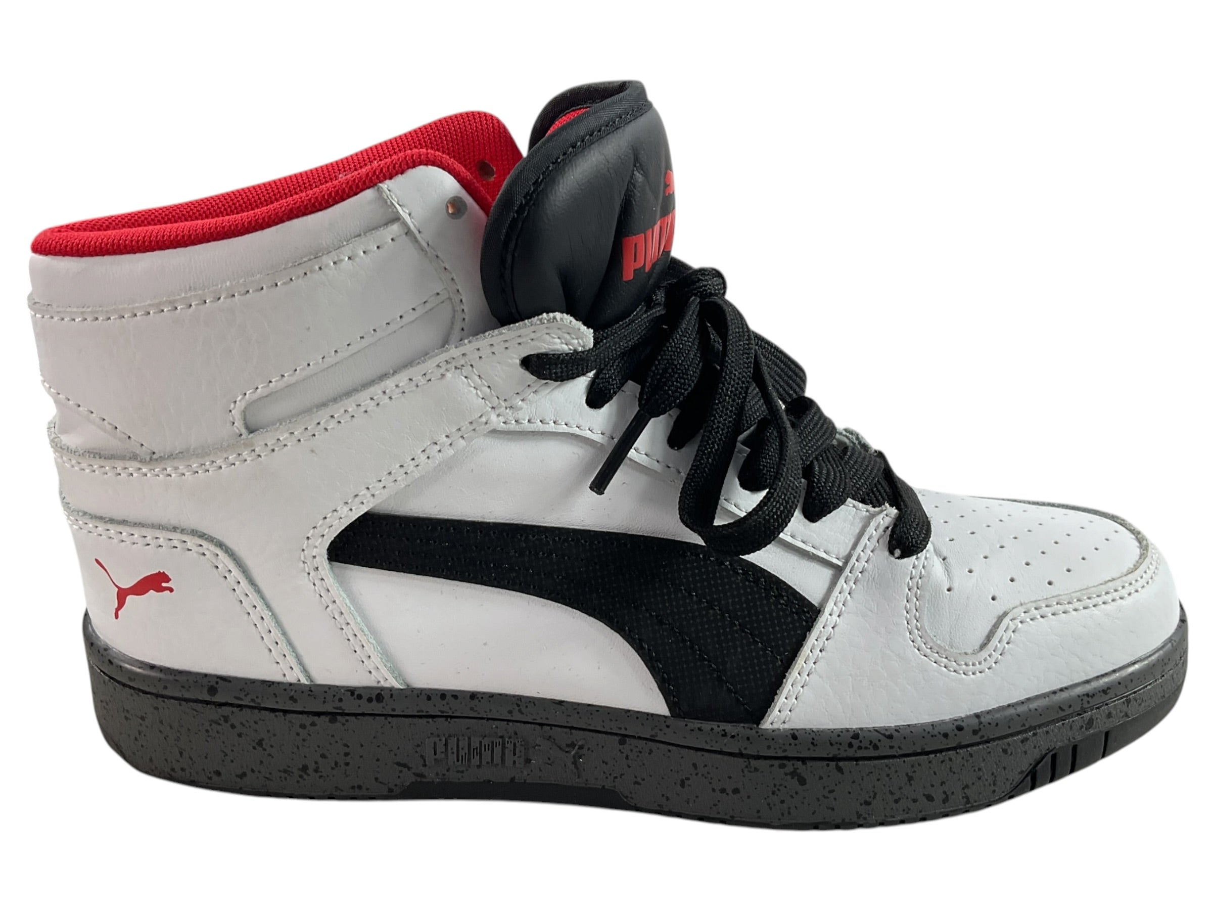 Tenis 6 (PUMA)