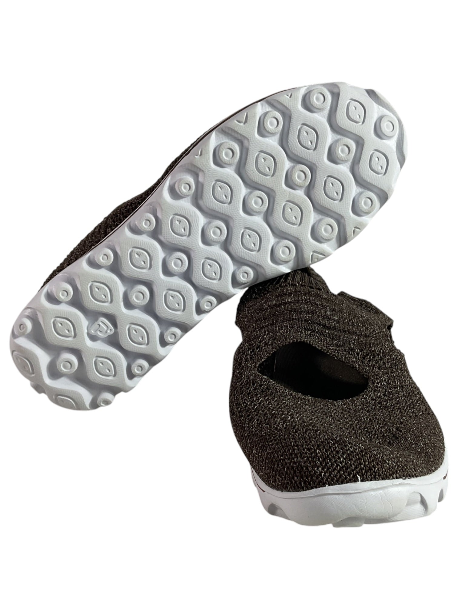 Zapato 8.5 (Propet)