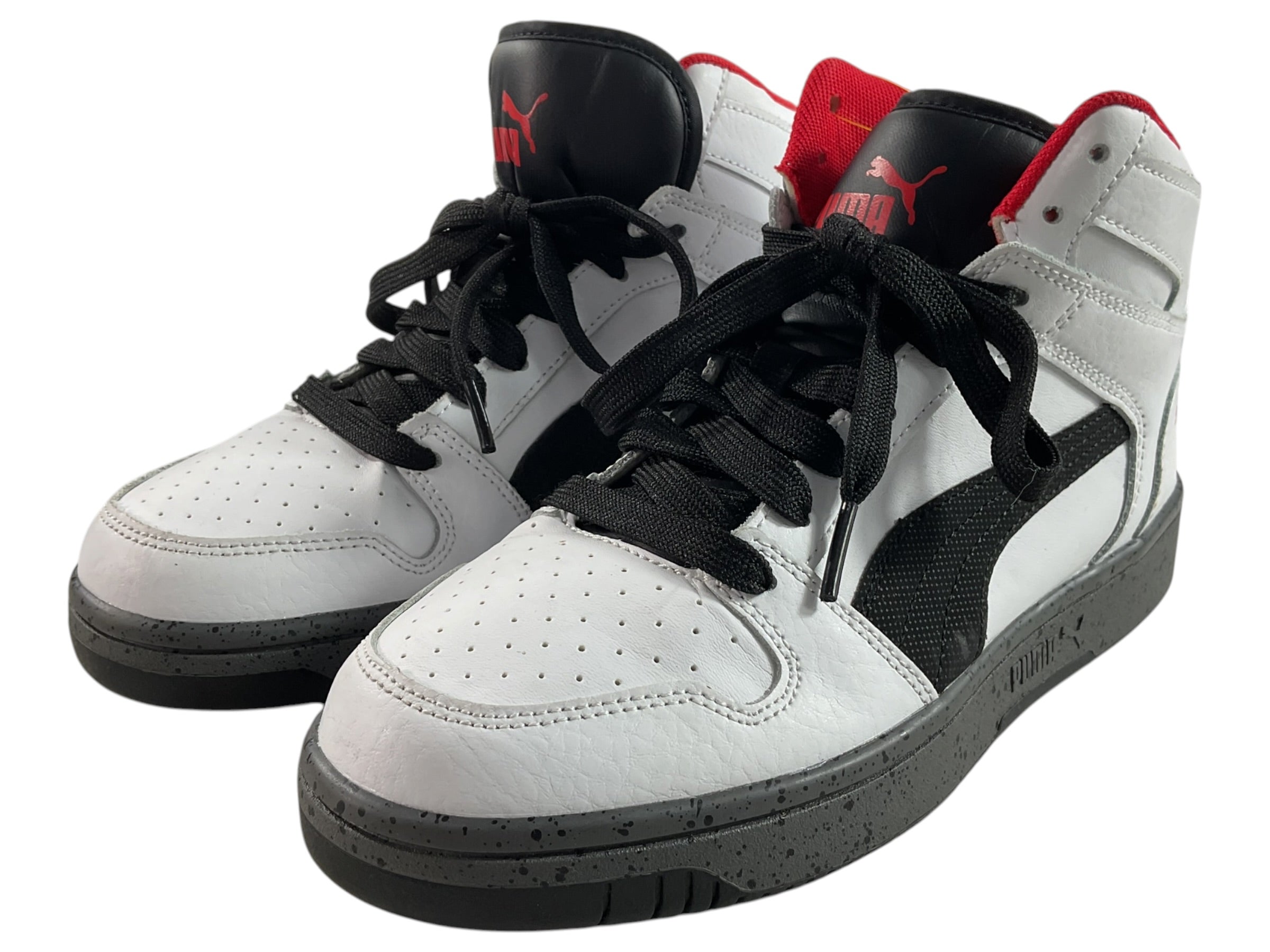Tenis 6 (PUMA)