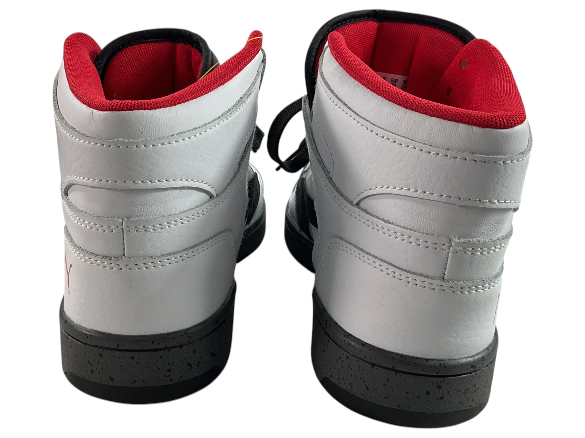 Tenis 6 (PUMA)