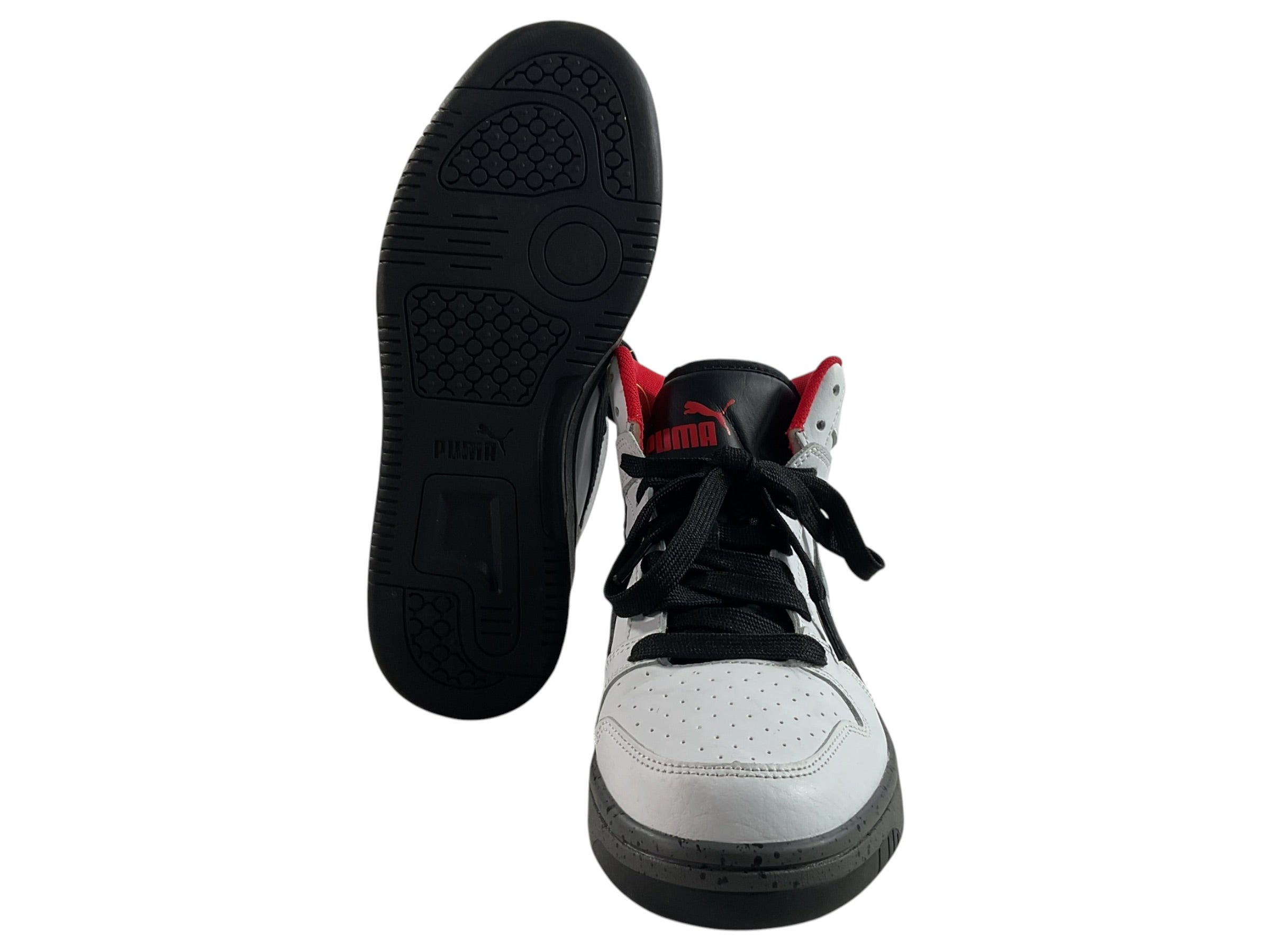 Tenis 6 (PUMA)