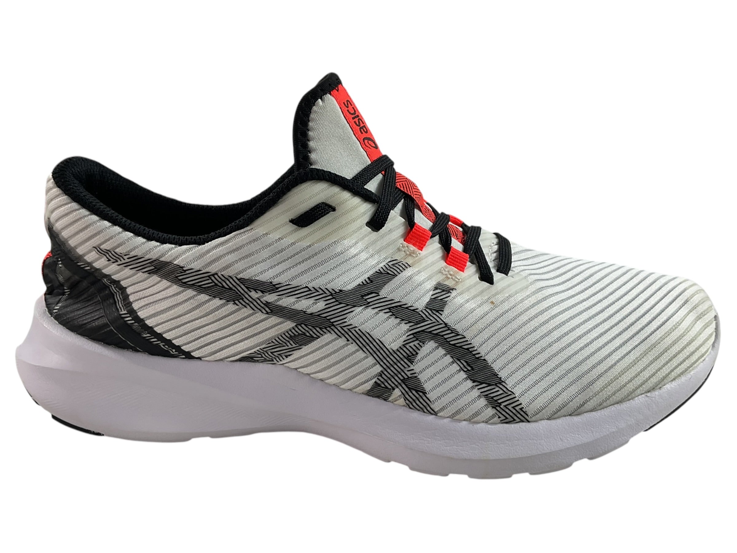 Tenis  10 (asics)