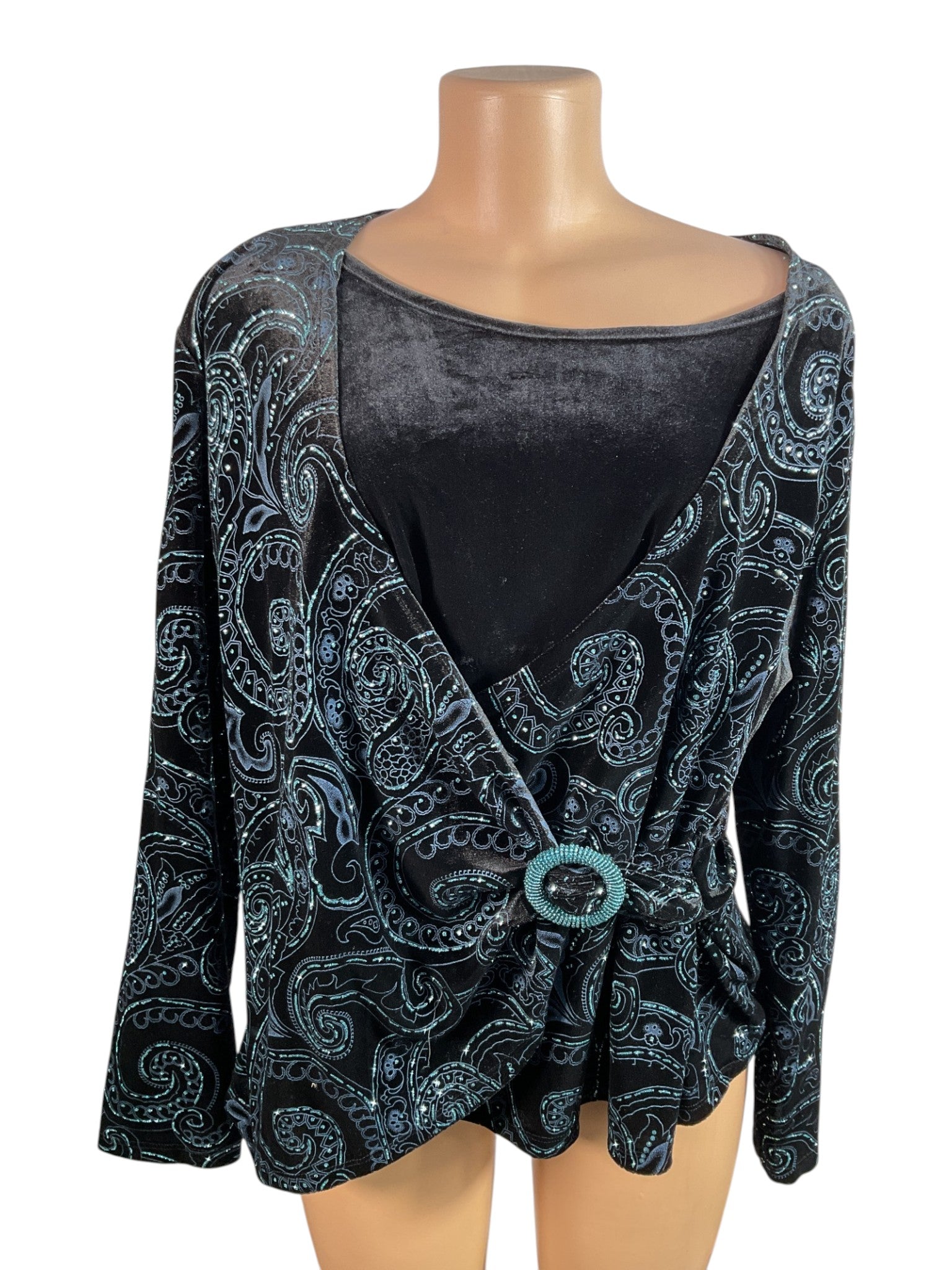 Sueter XL (ELEMENTZ)