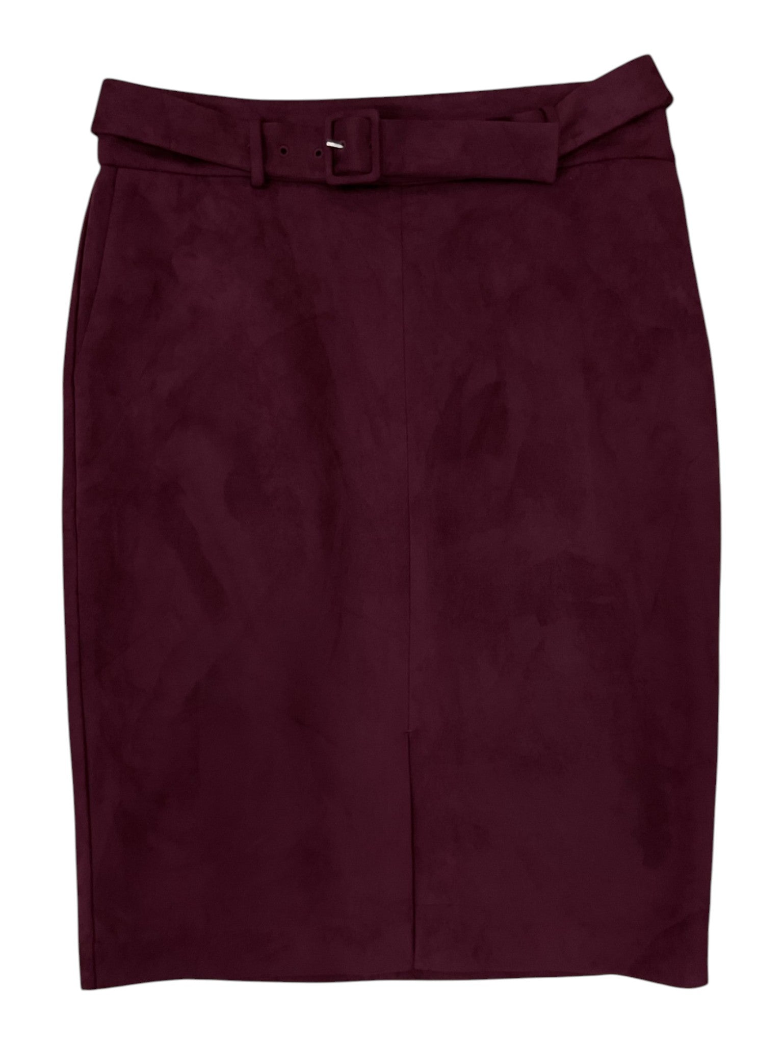 Falda 12 (ANN TAYLOR)