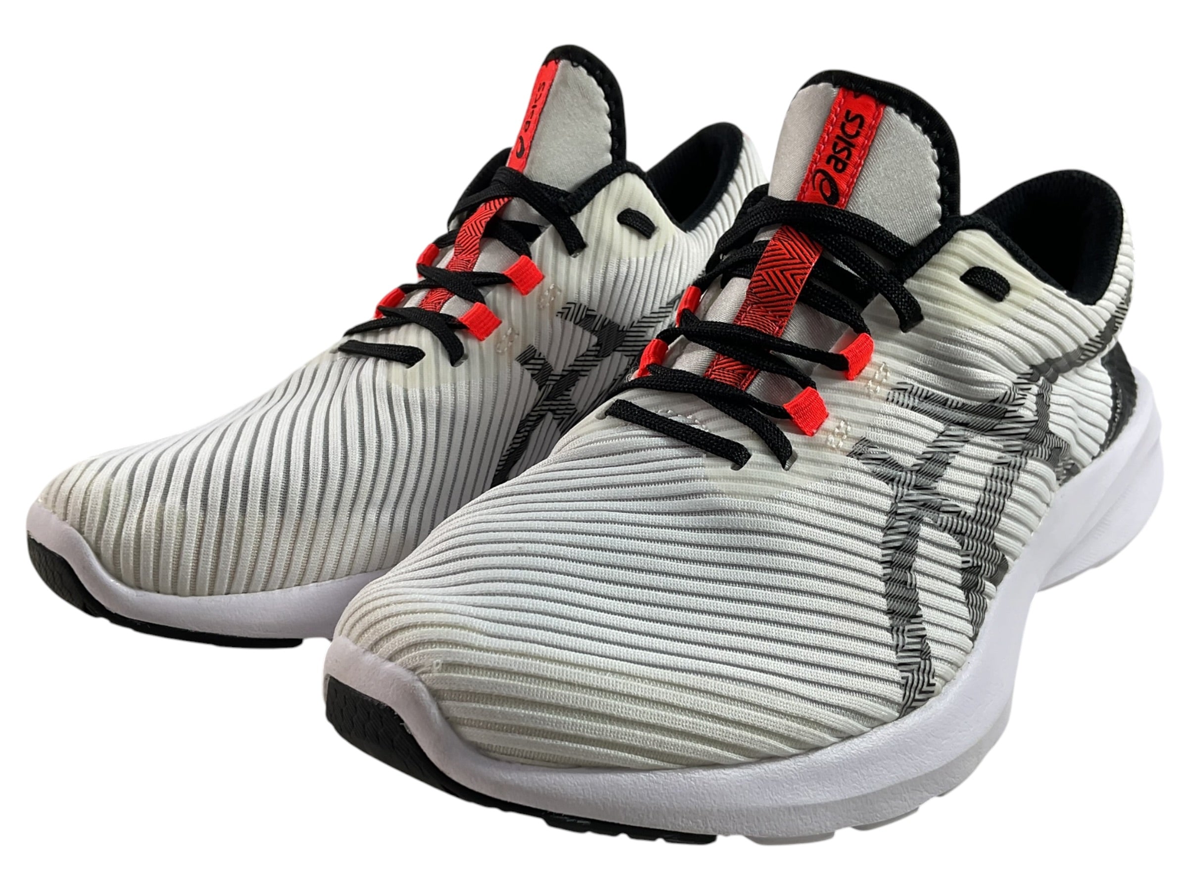 Tenis  10 (asics)