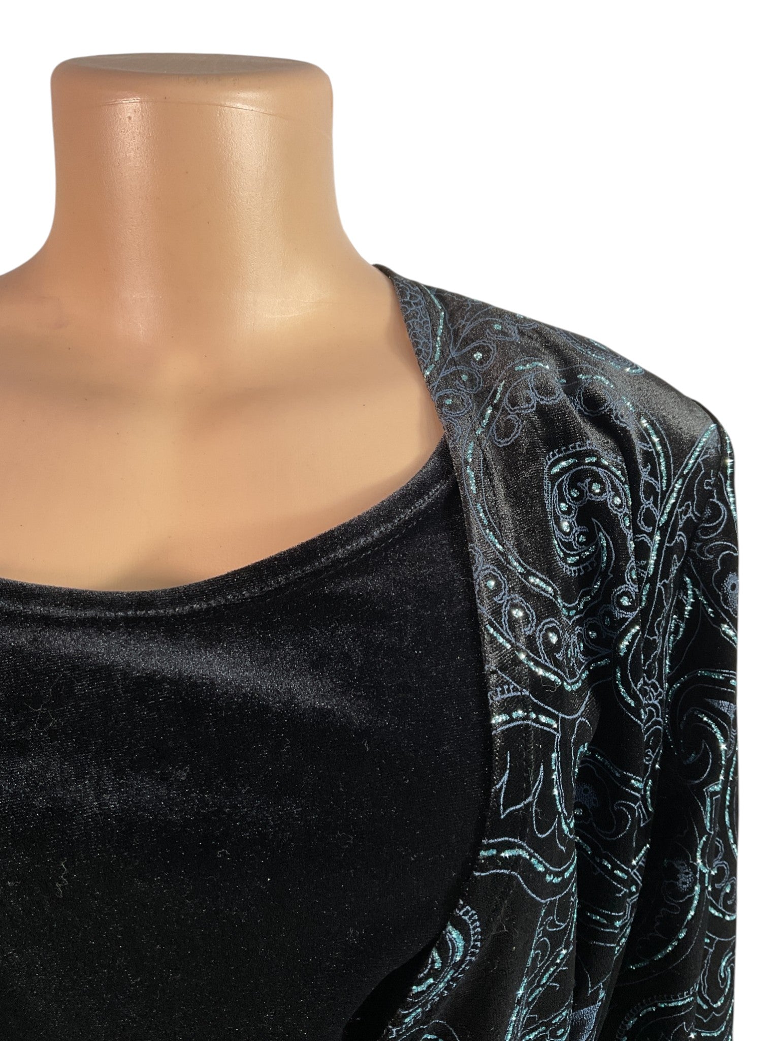 Sueter XL (ELEMENTZ)