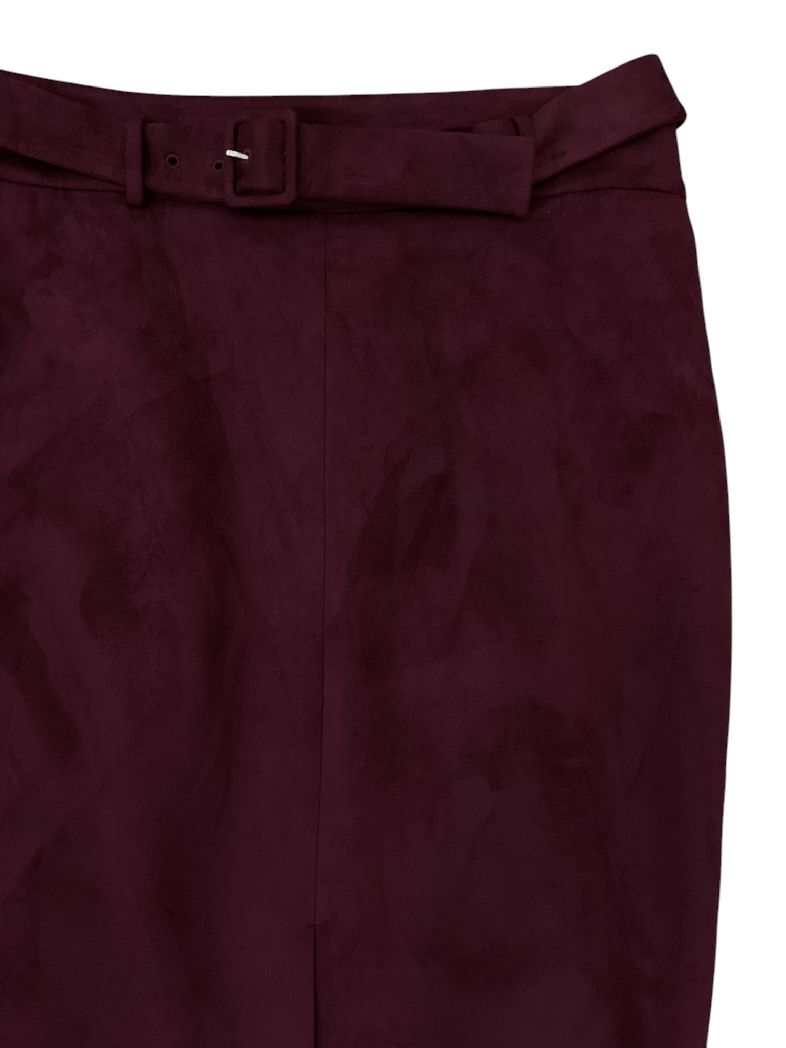 Falda 12 (ANN TAYLOR)