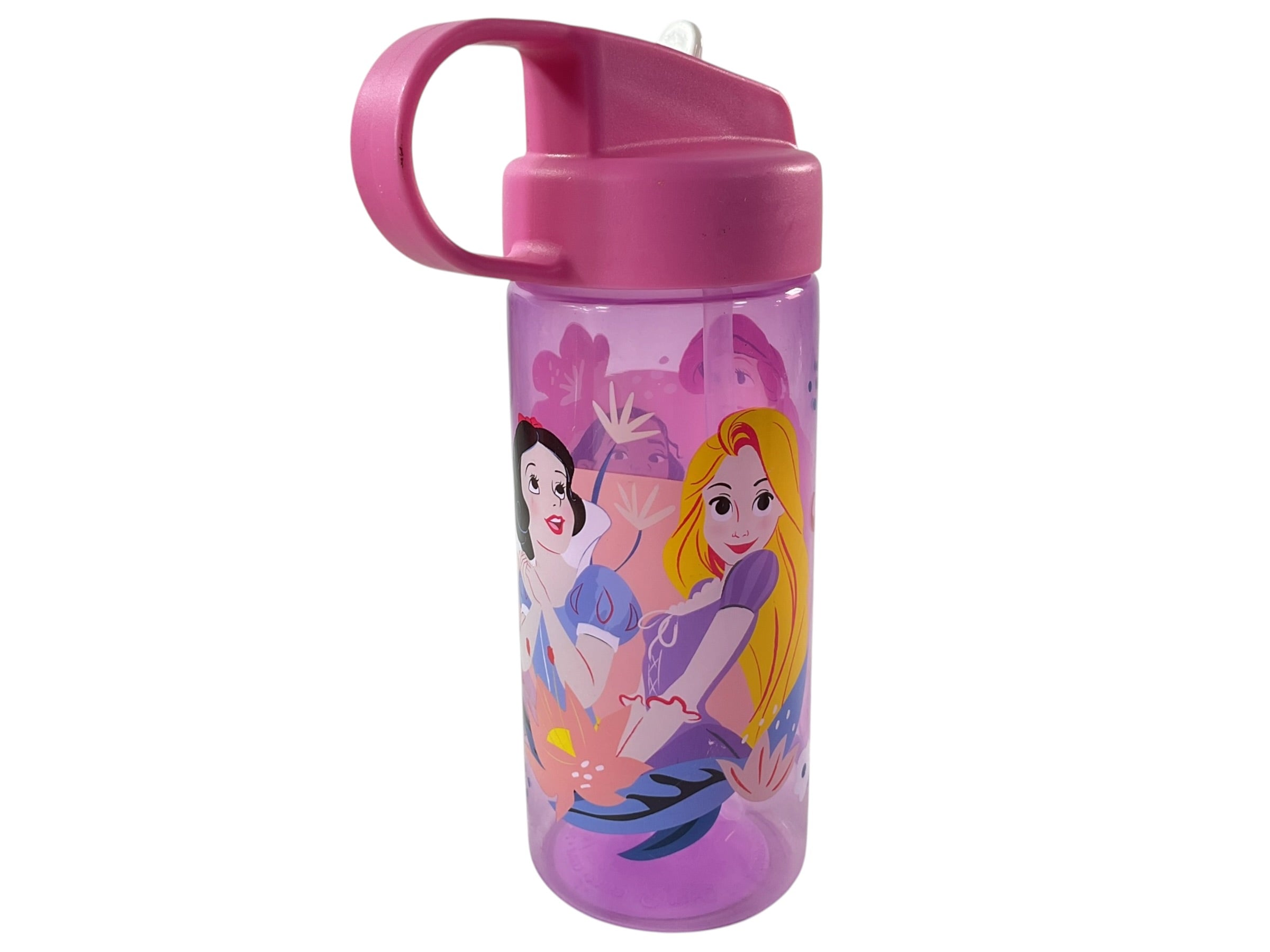 Boté (Disney)