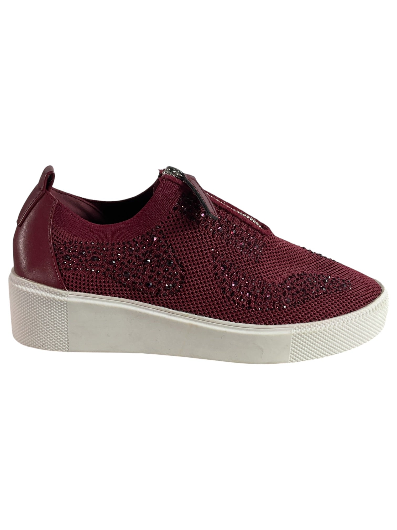 Zapato 6 (WHITE MOUNTAIN)