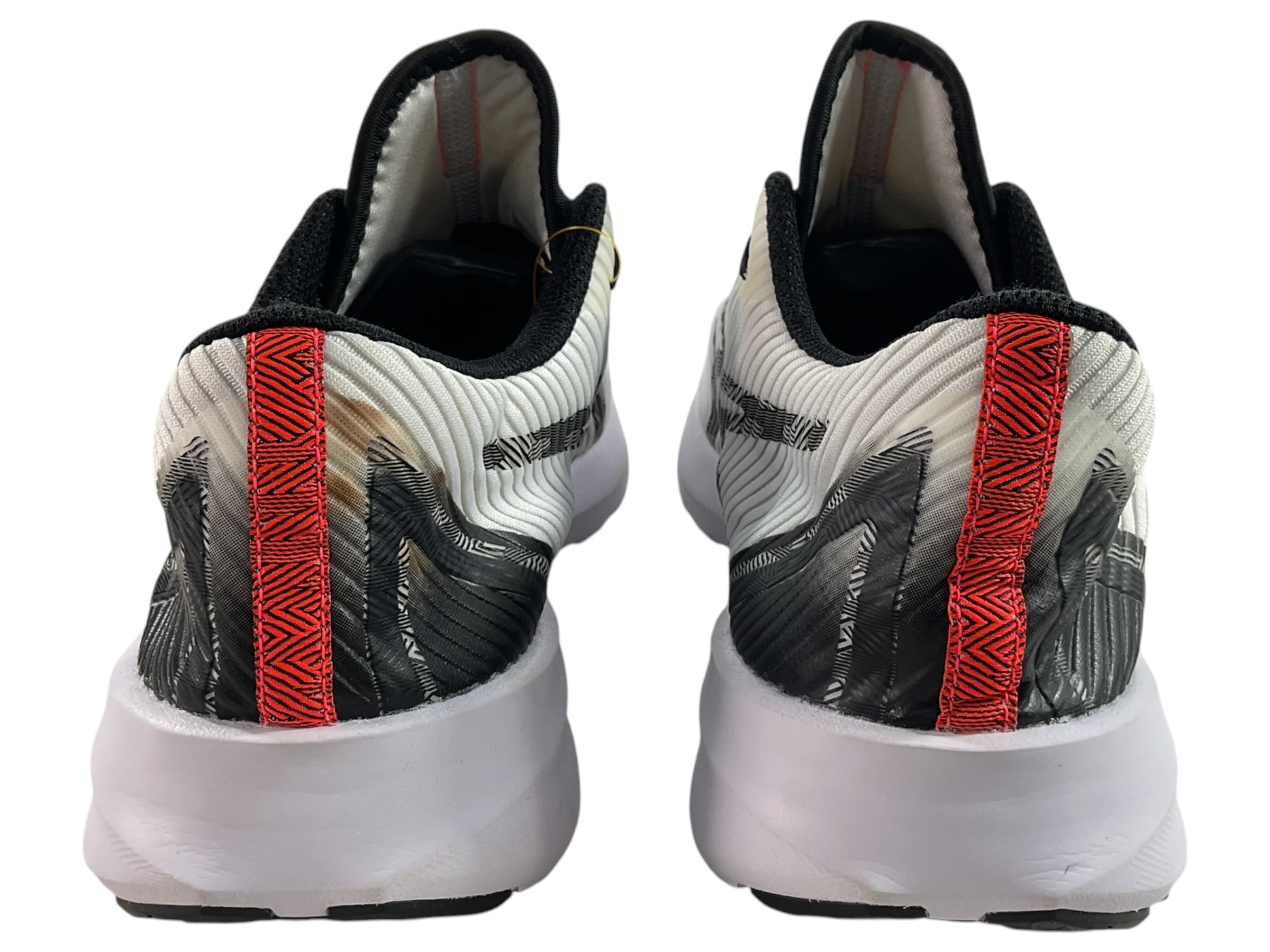 Tenis  10 (asics)