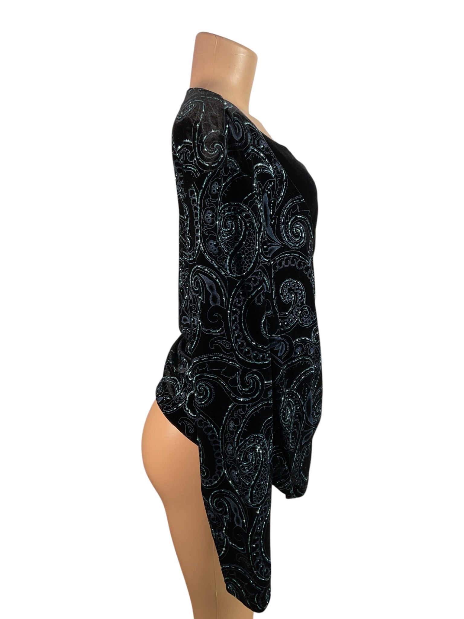 Sueter XL (ELEMENTZ)