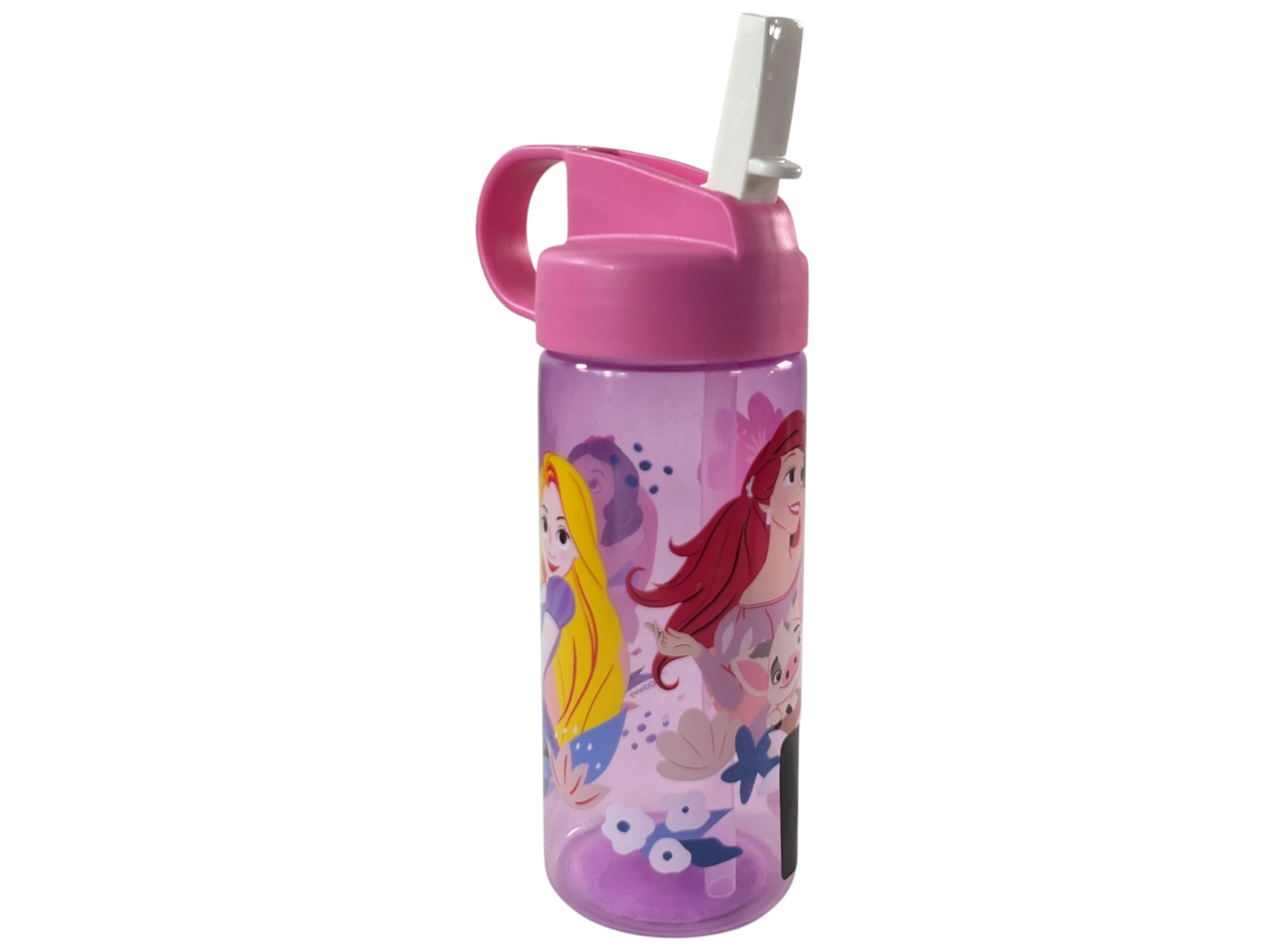 Boté (Disney)