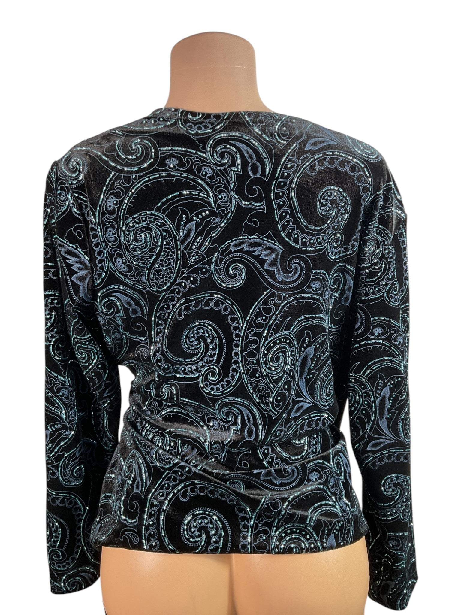 Sueter XL (ELEMENTZ)