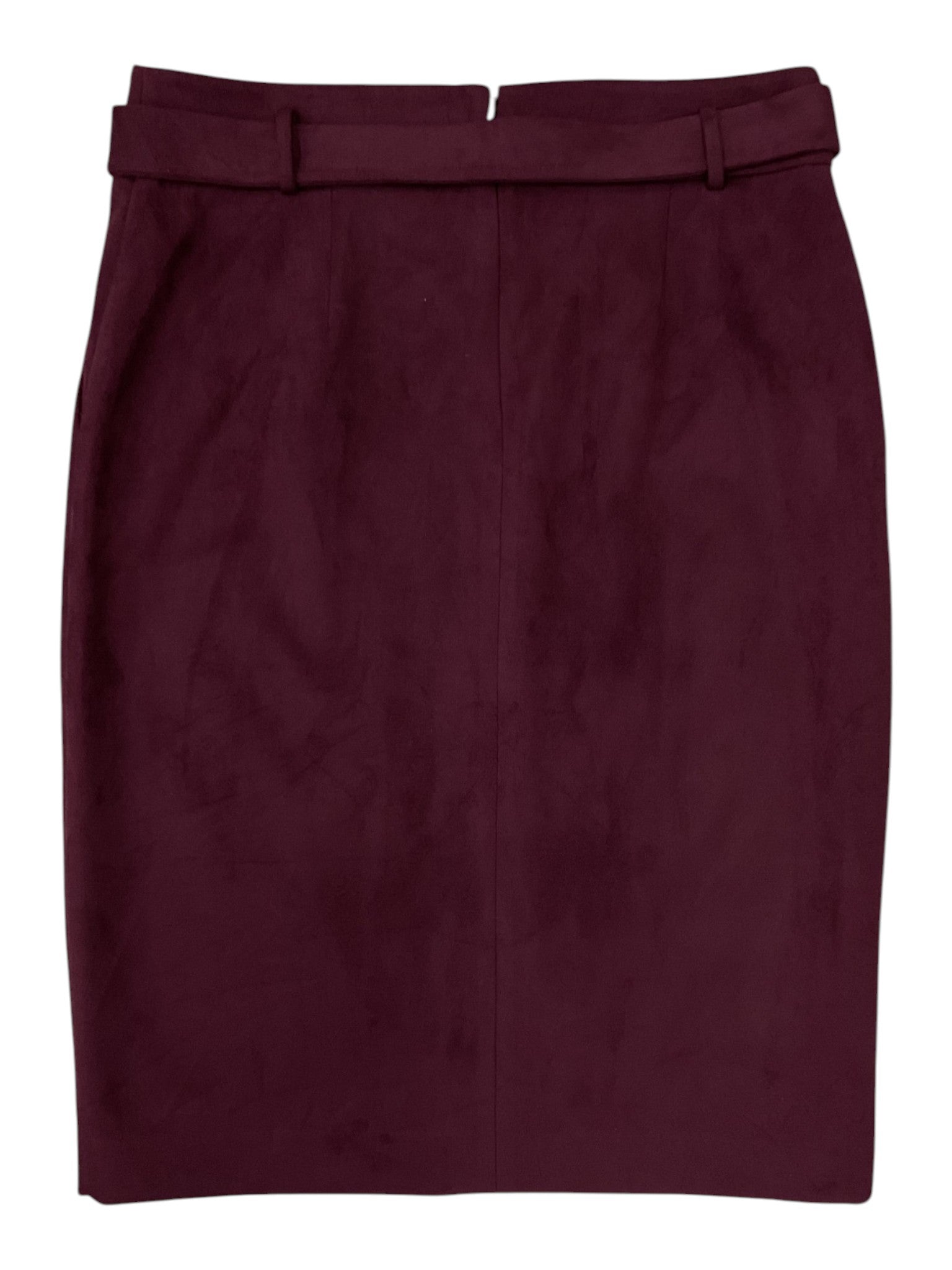 Falda 12 (ANN TAYLOR)