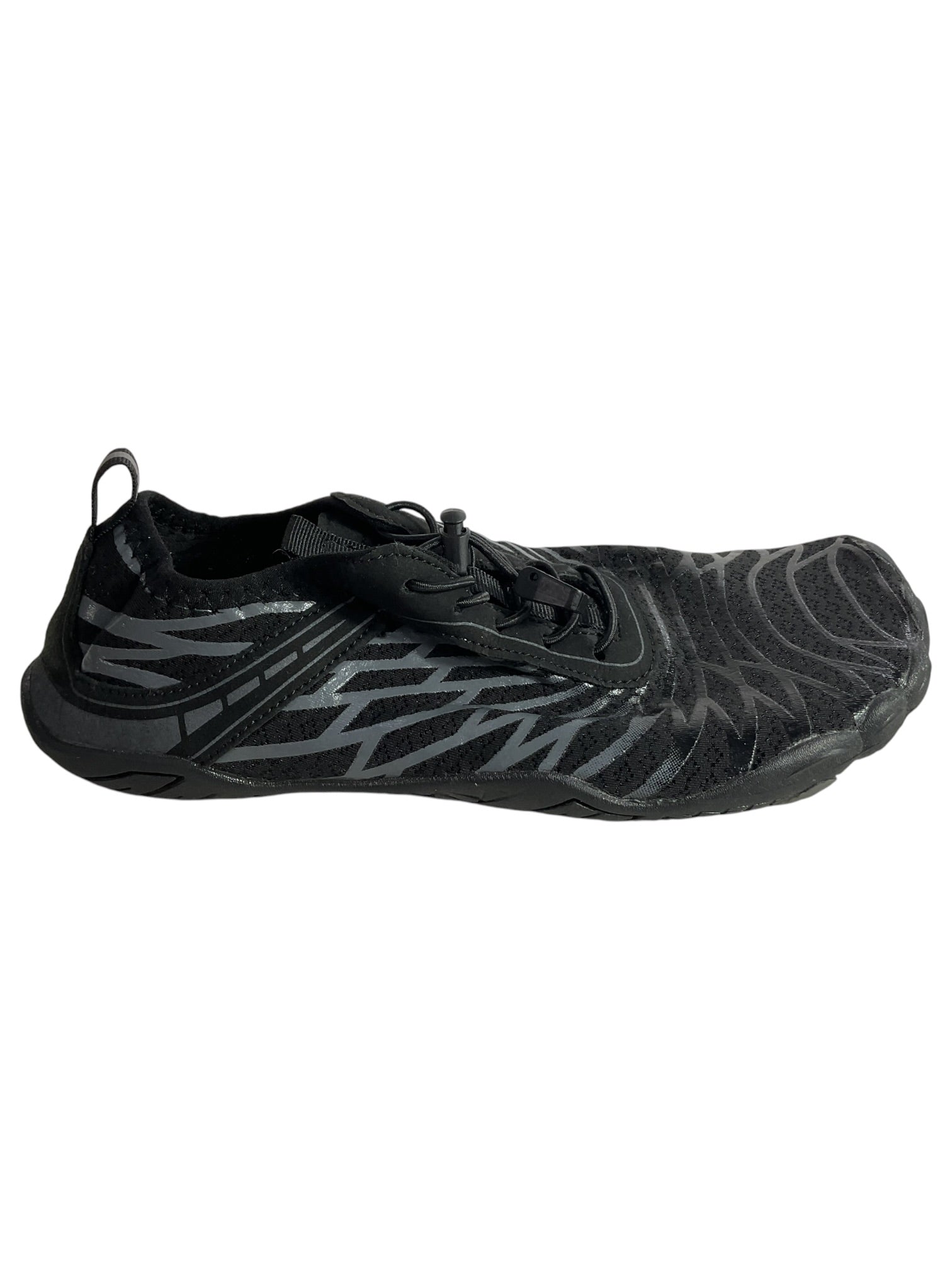 Zapato 9