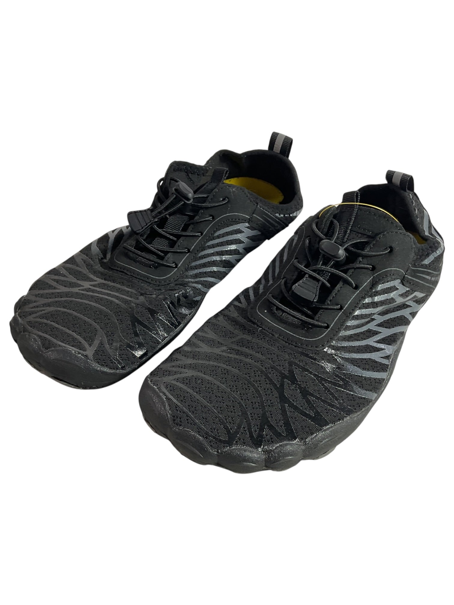 Zapato 9