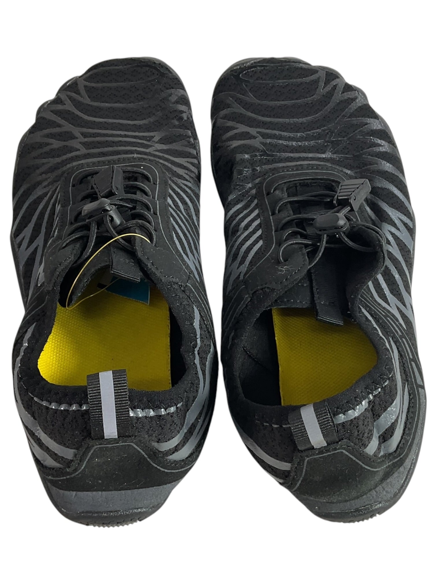 Zapato 9