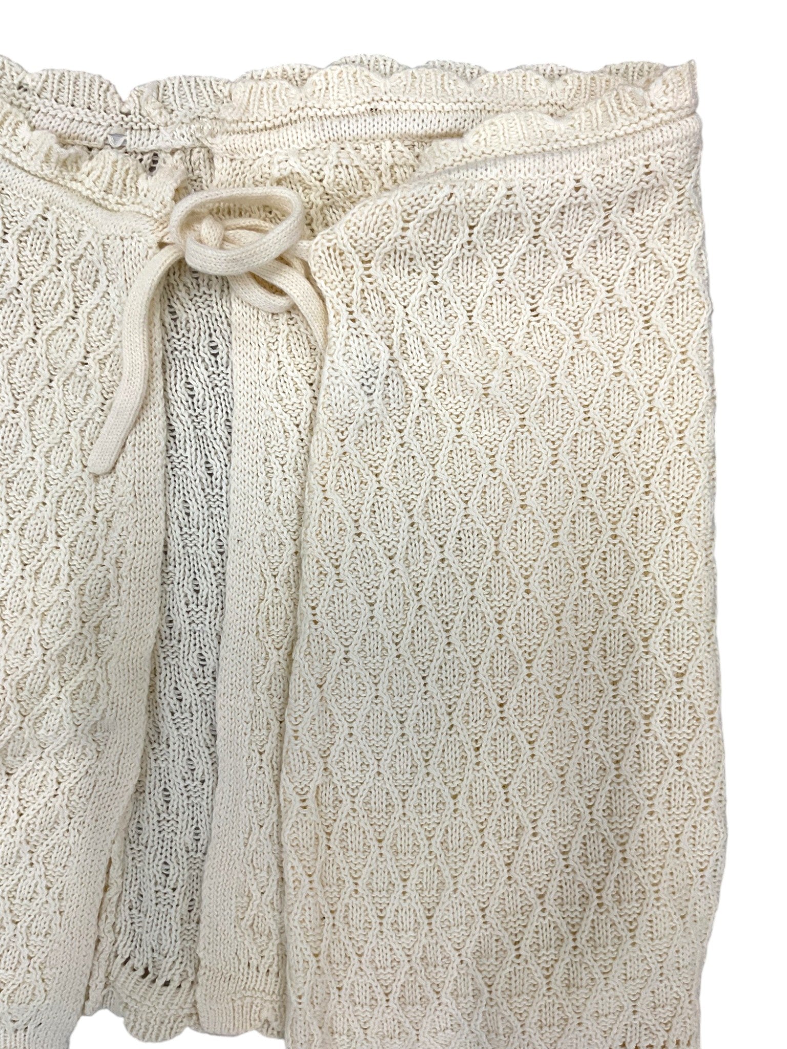 Falda XS (FUTURE COLLECTIVE)