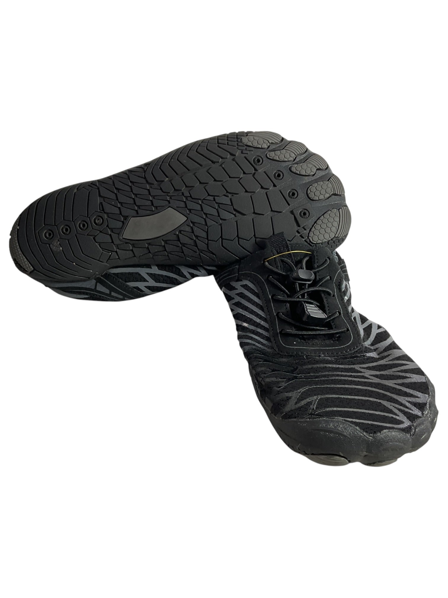 Zapato 9