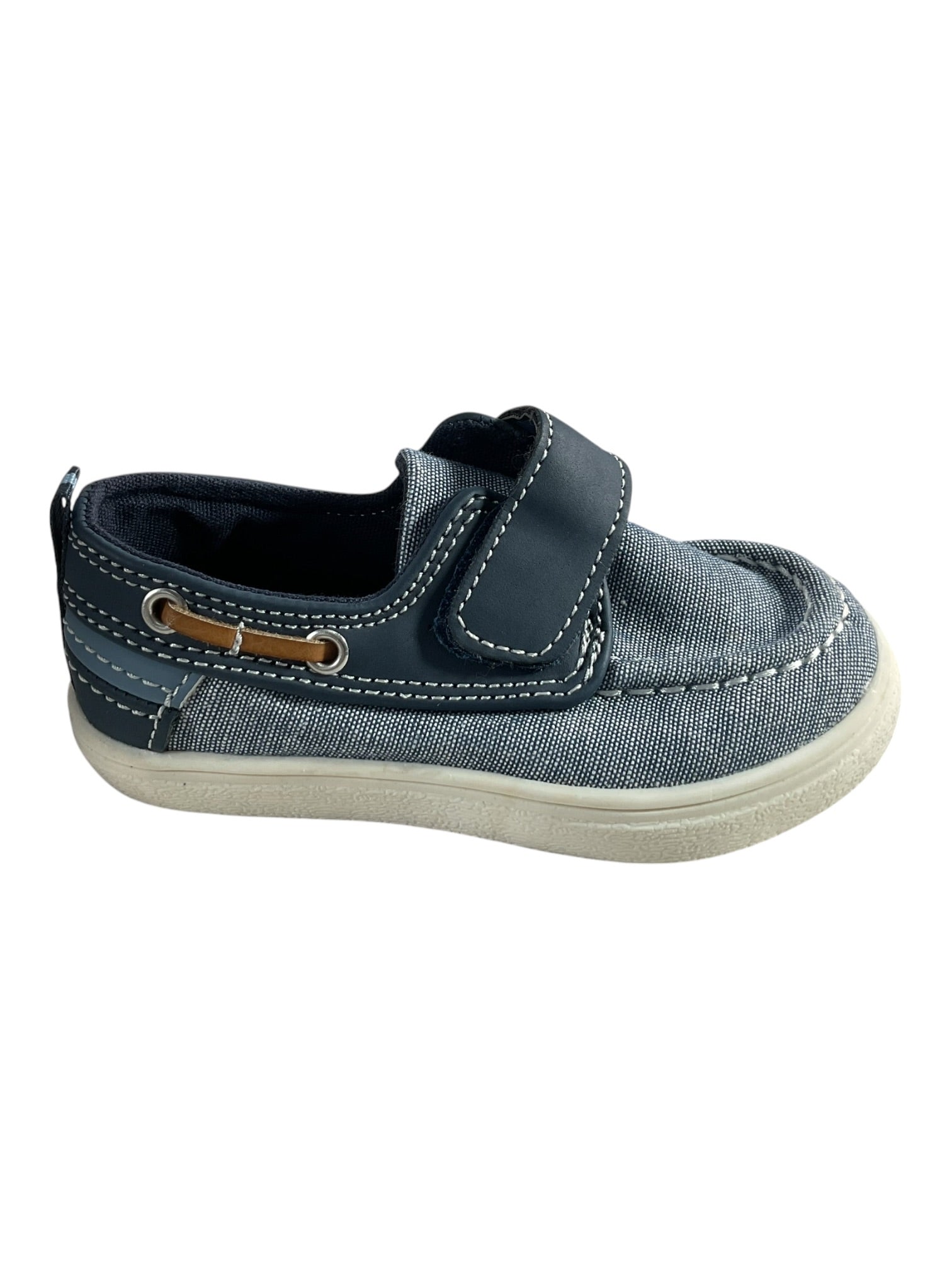 Zapato niño 6 (Place)