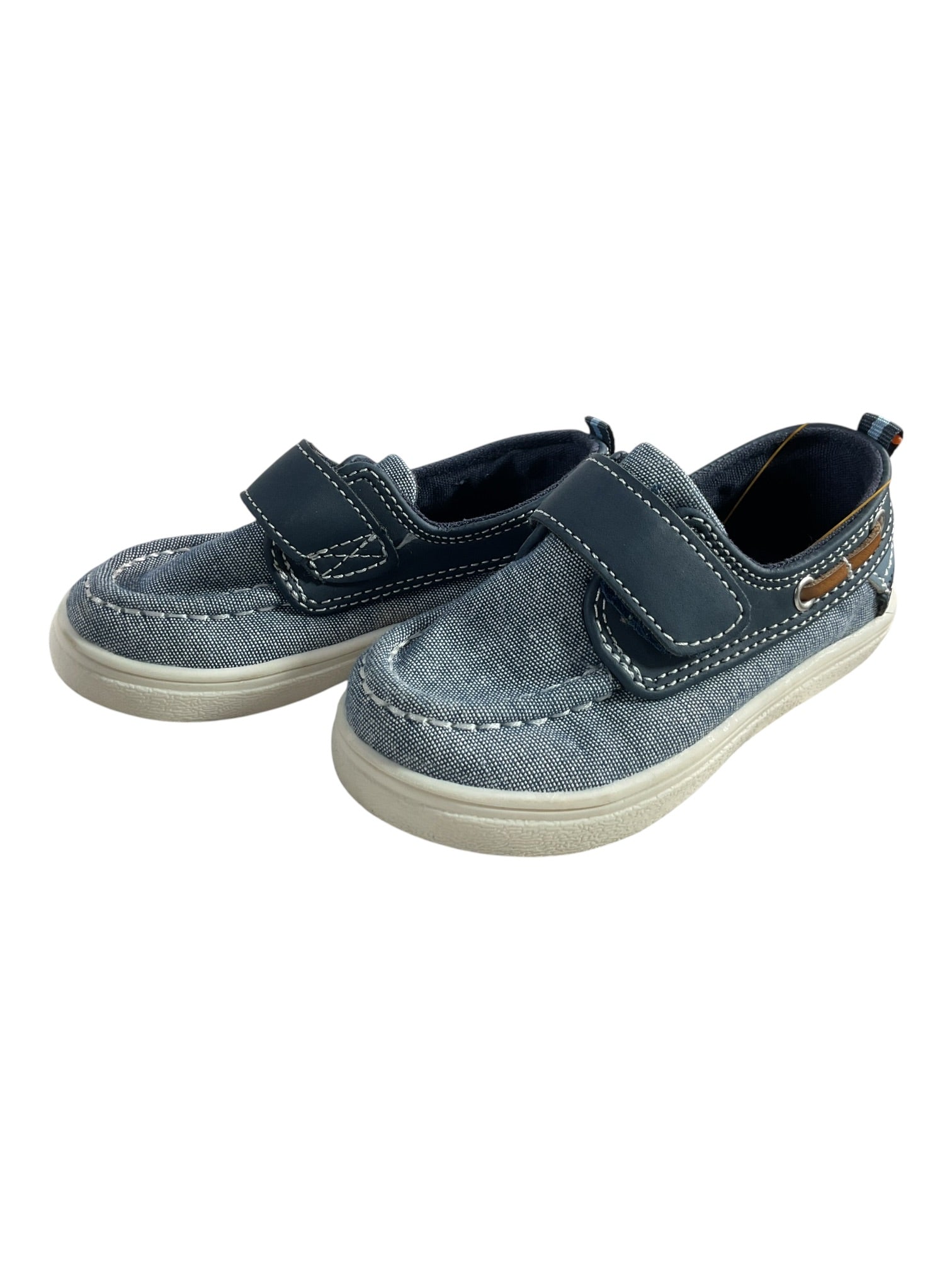 Zapato niño 6 (Place)