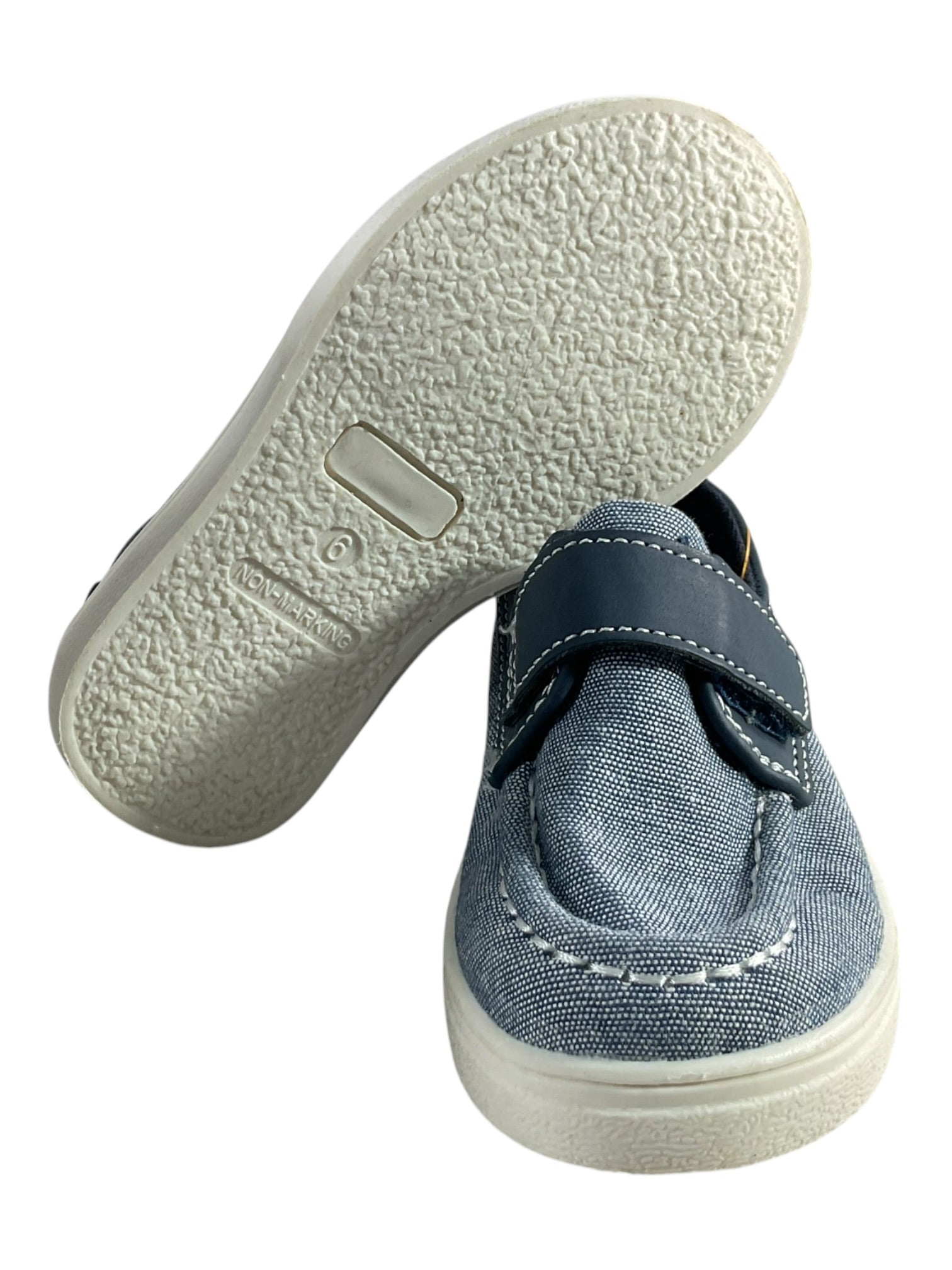 Zapato niño 6 (Place)