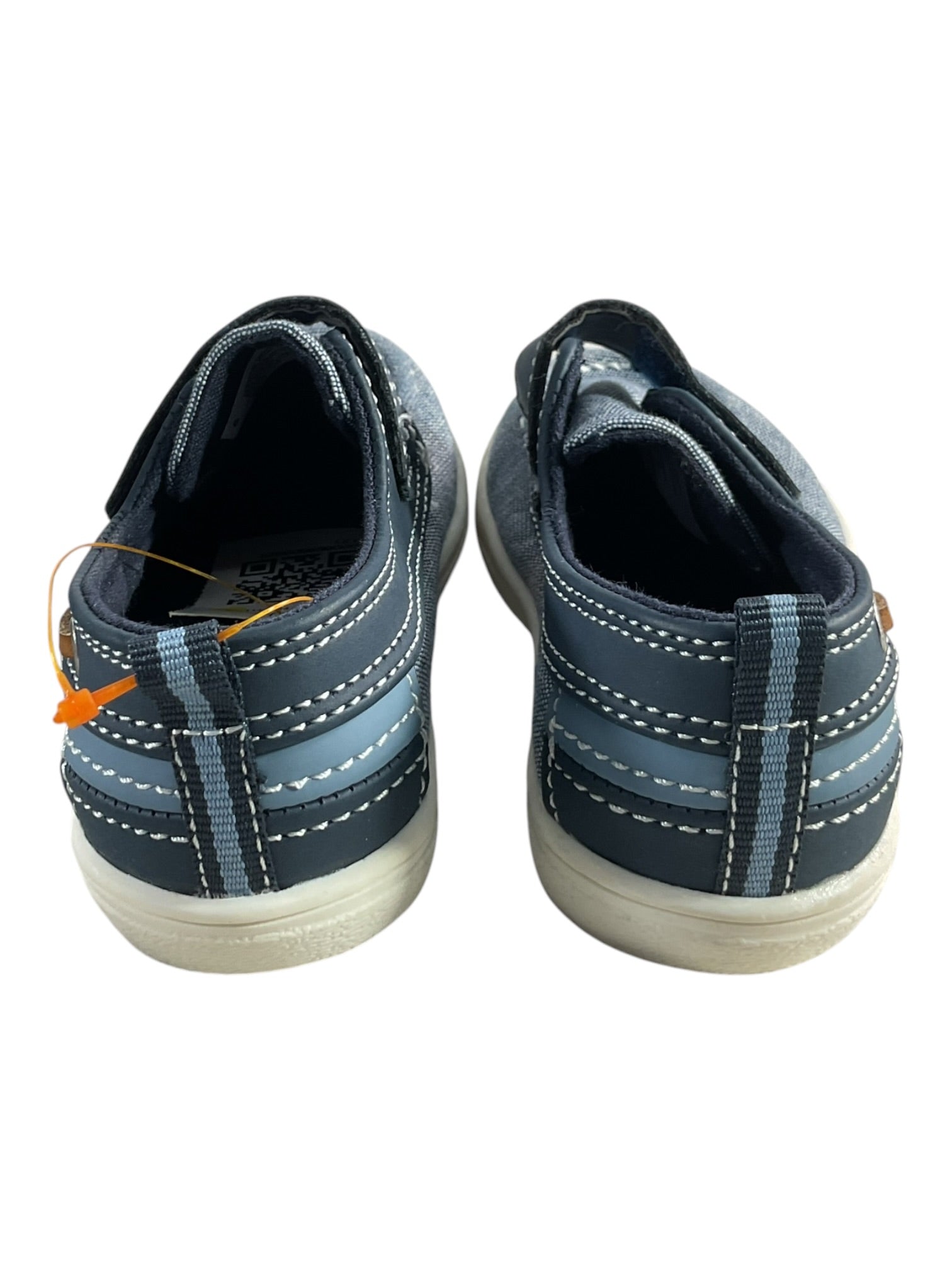 Zapato niño 6 (Place)