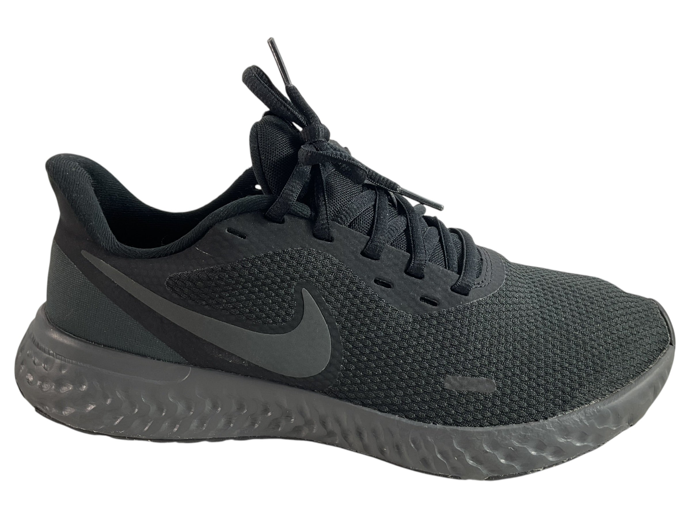 Tenis 8.5 (Nike)