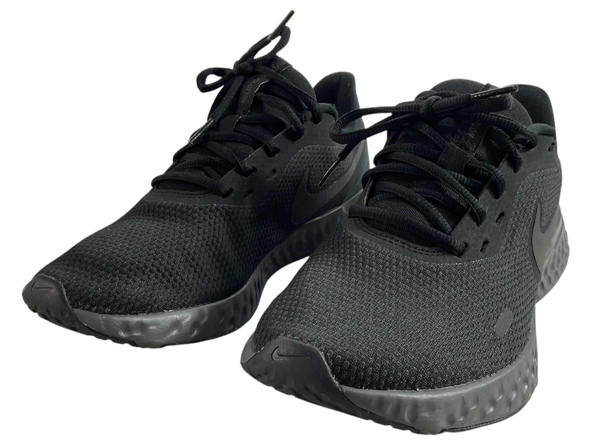 Tenis 8.5 (Nike)