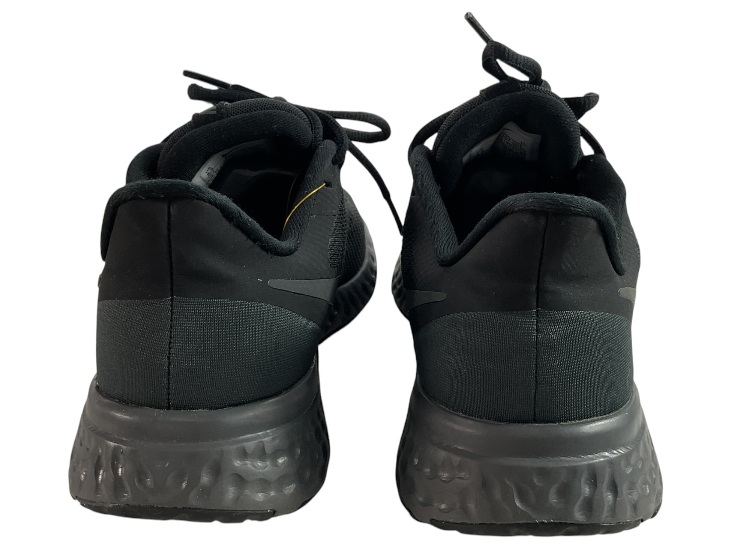 Tenis 8.5 (Nike)