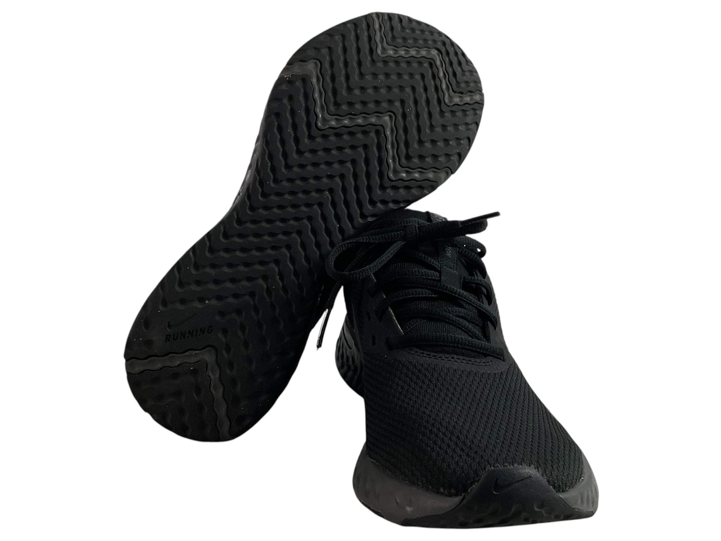 Tenis 8.5 (Nike)