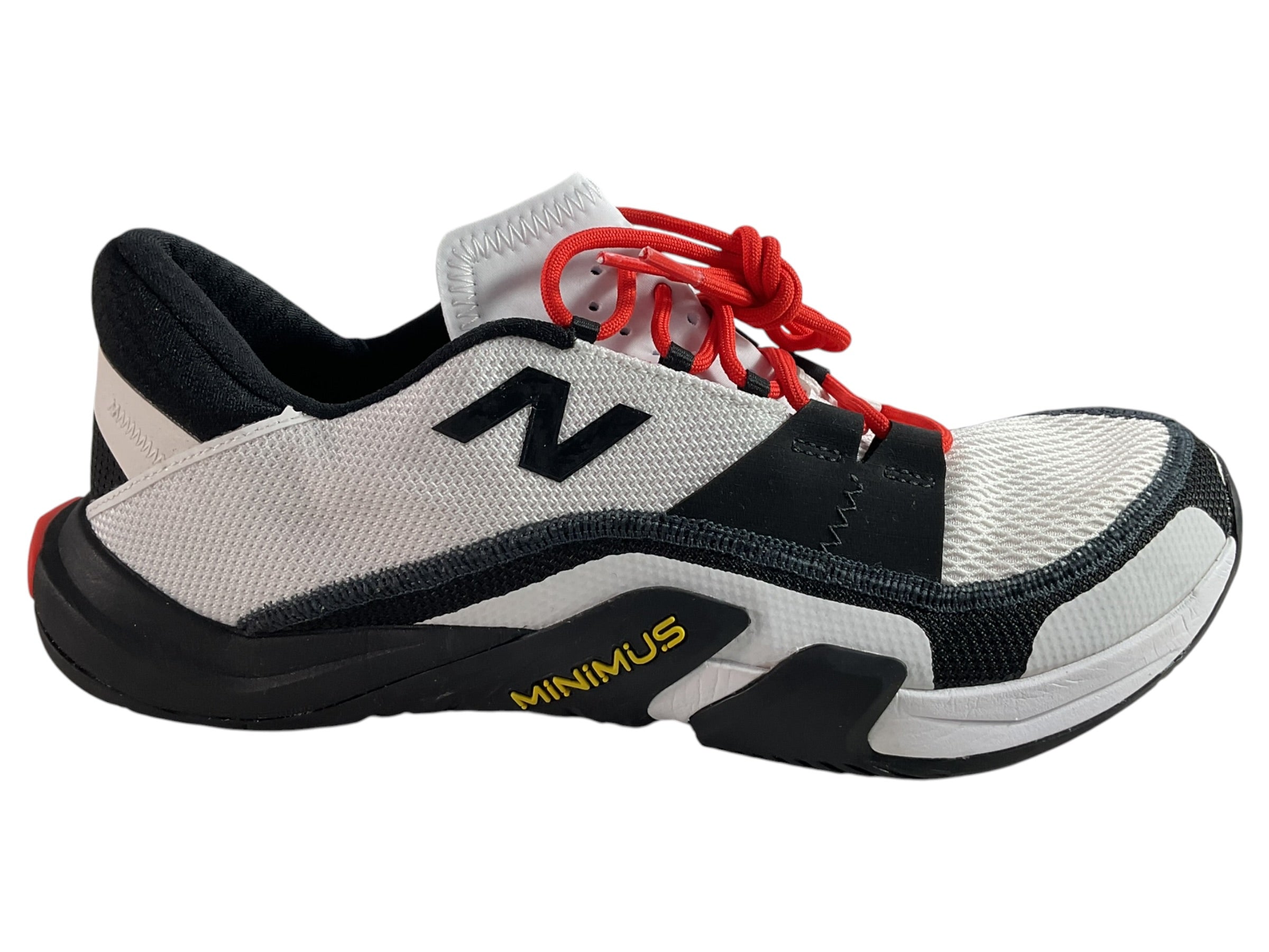 Tenis 11 (New Balance)