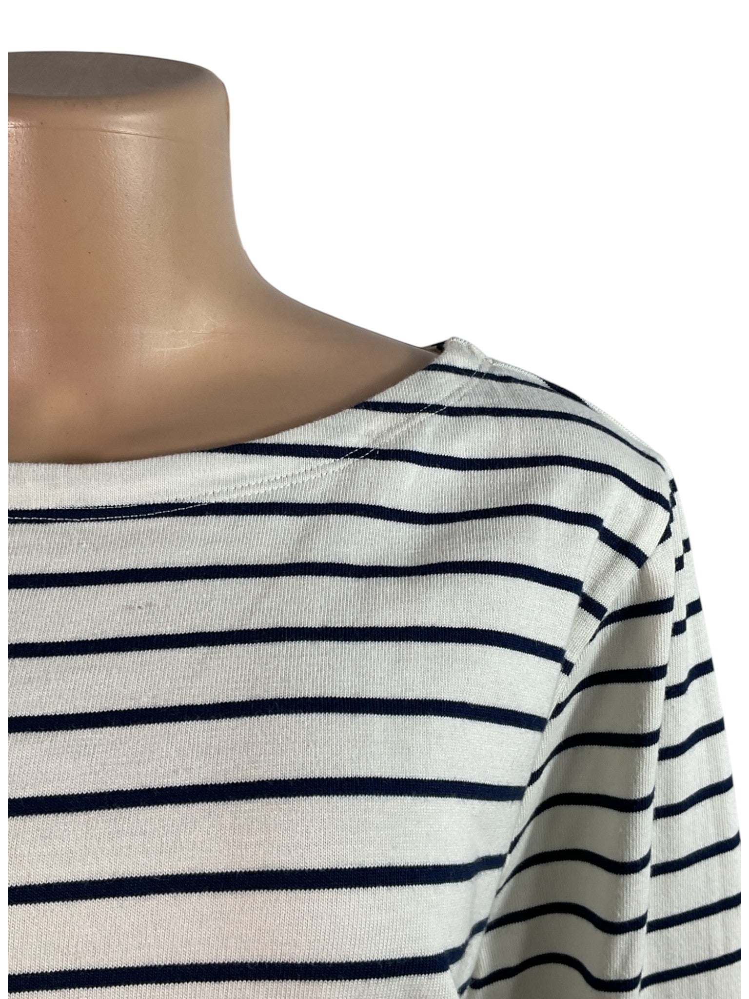 Sueter L (J.CREW)